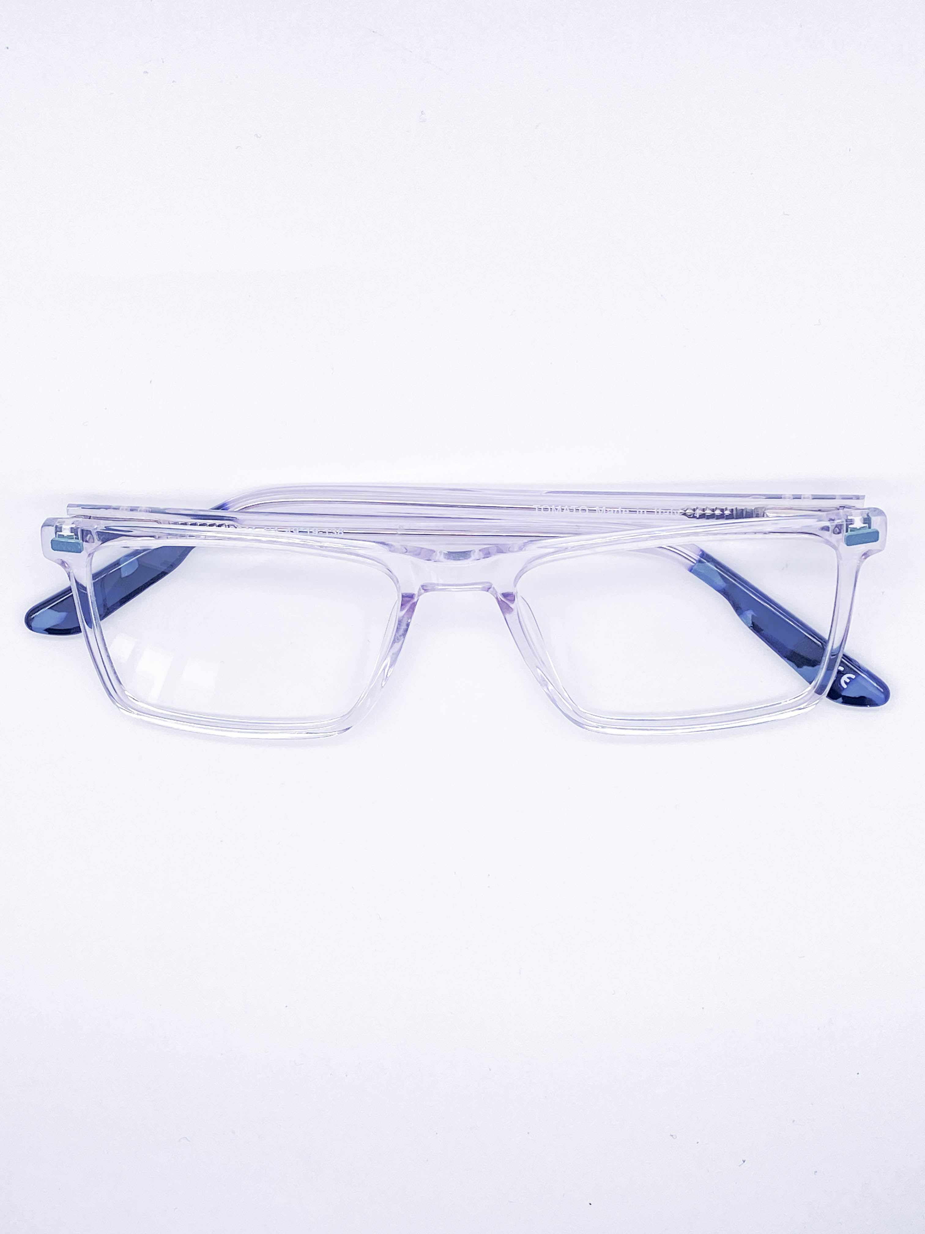 Оправа TOMATO 9041