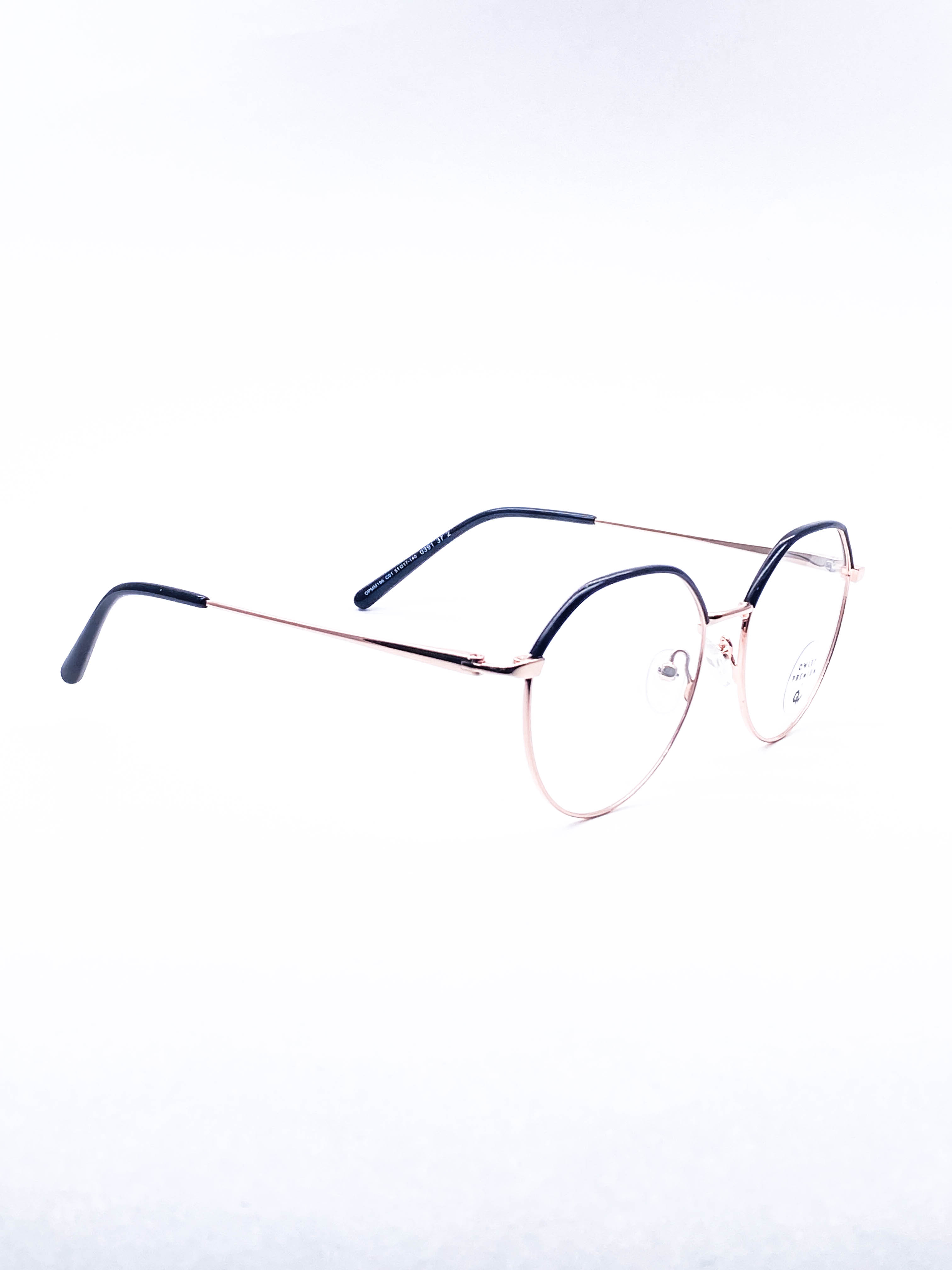 OPAL Premium OPMM 196