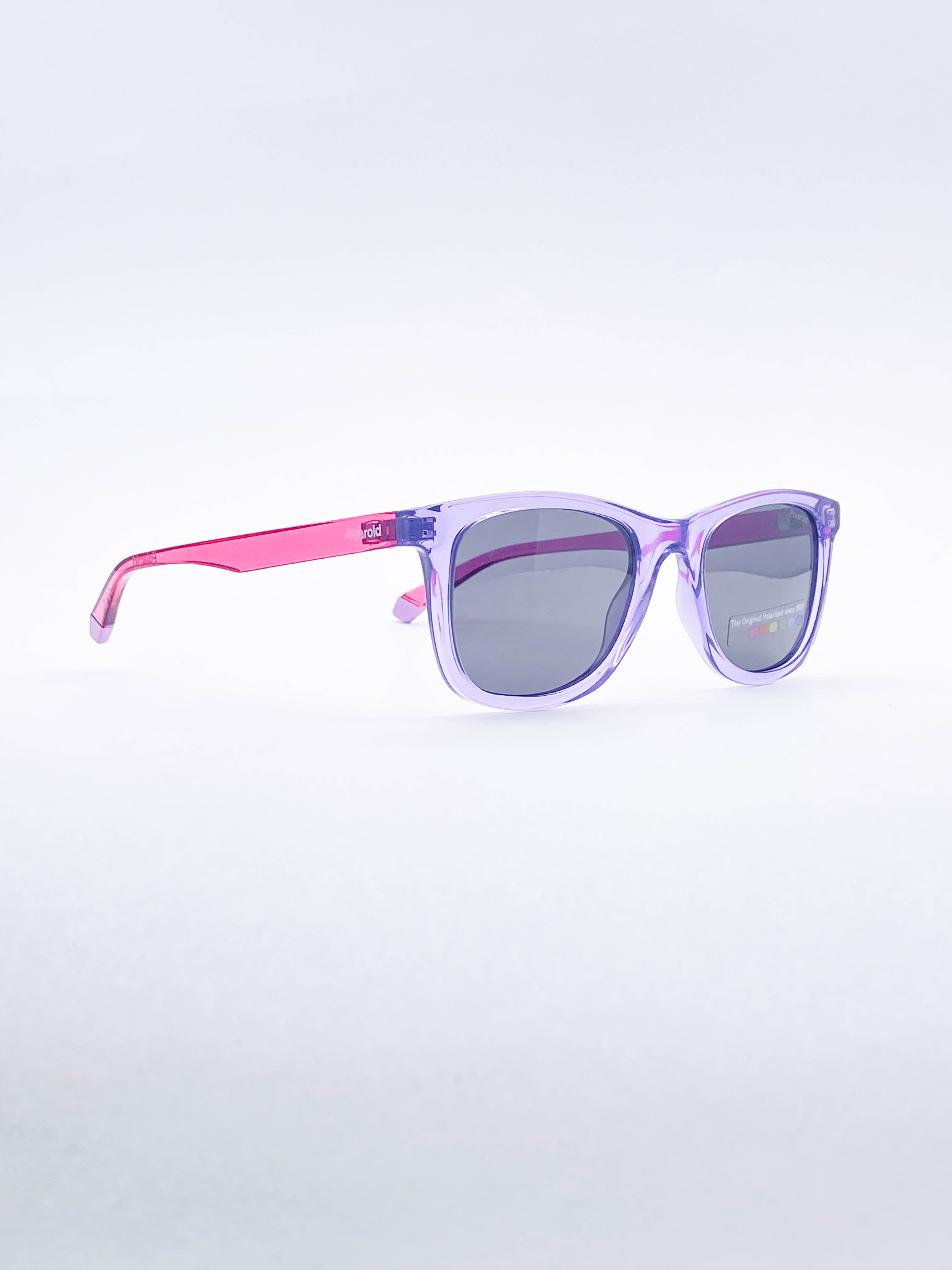 с/з Polaroid Kids PLD 8060/S 