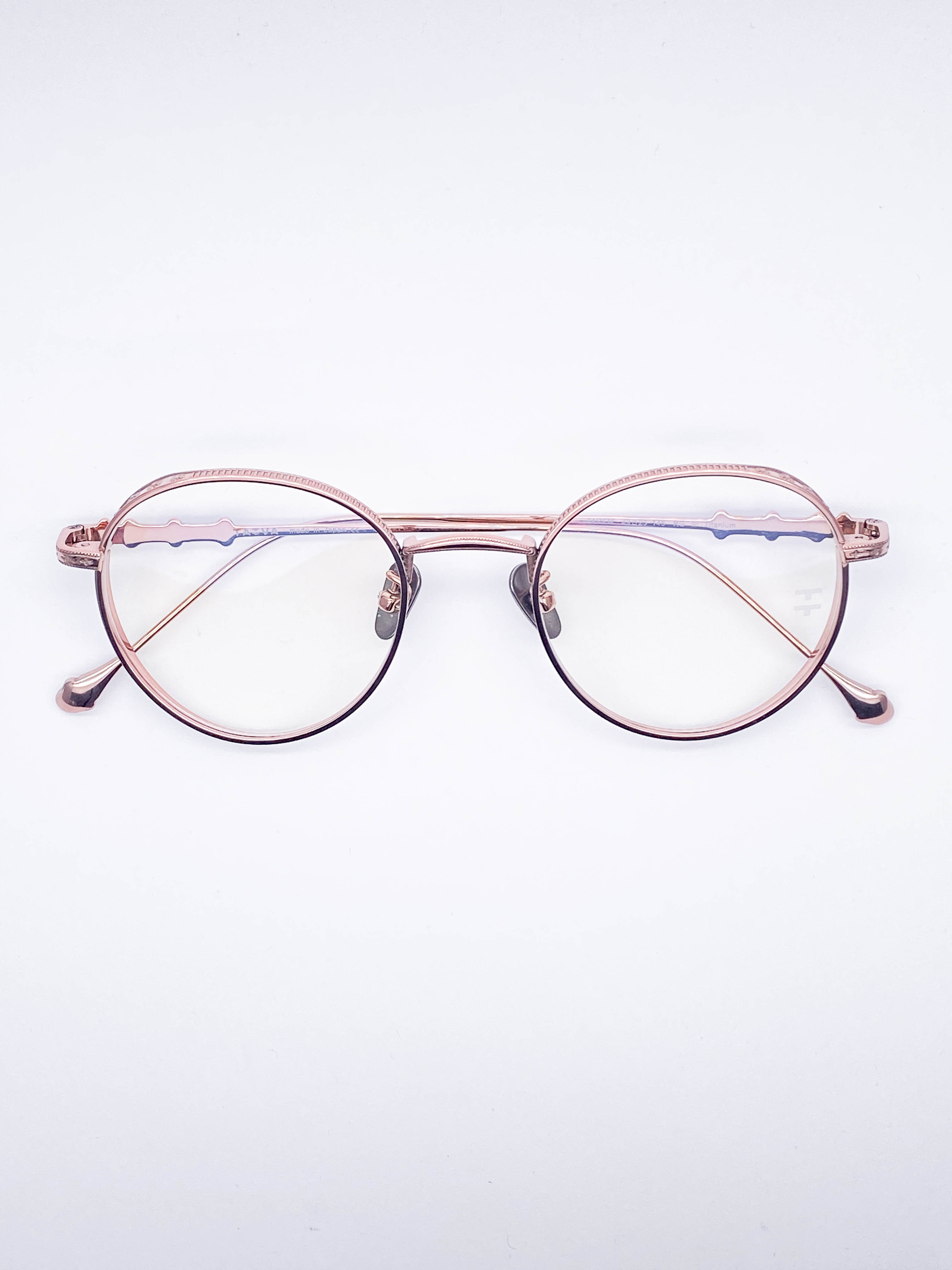 TATTVA TAREM.RX.RG 49-23-145