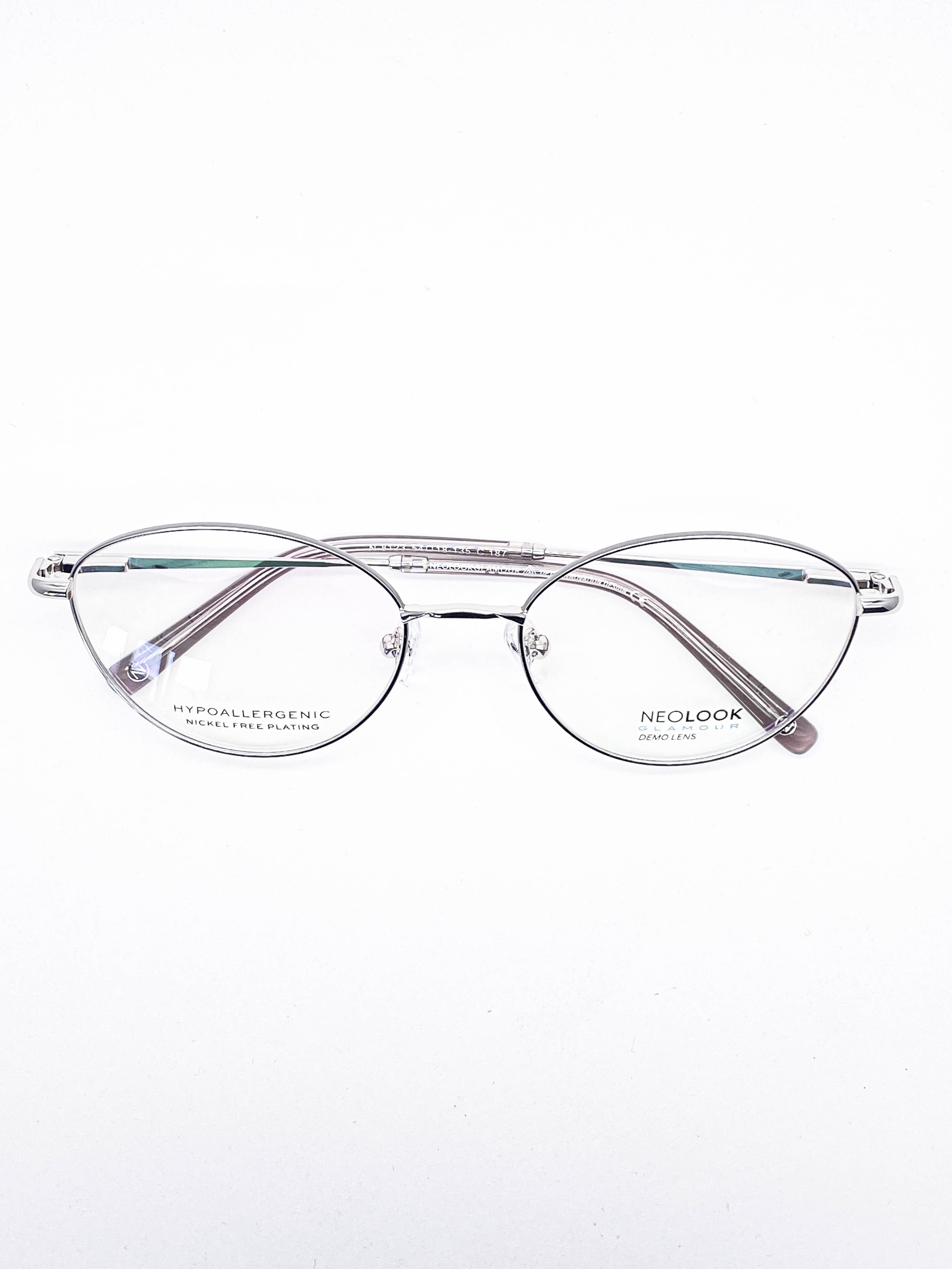 Neolook glamur N-8123