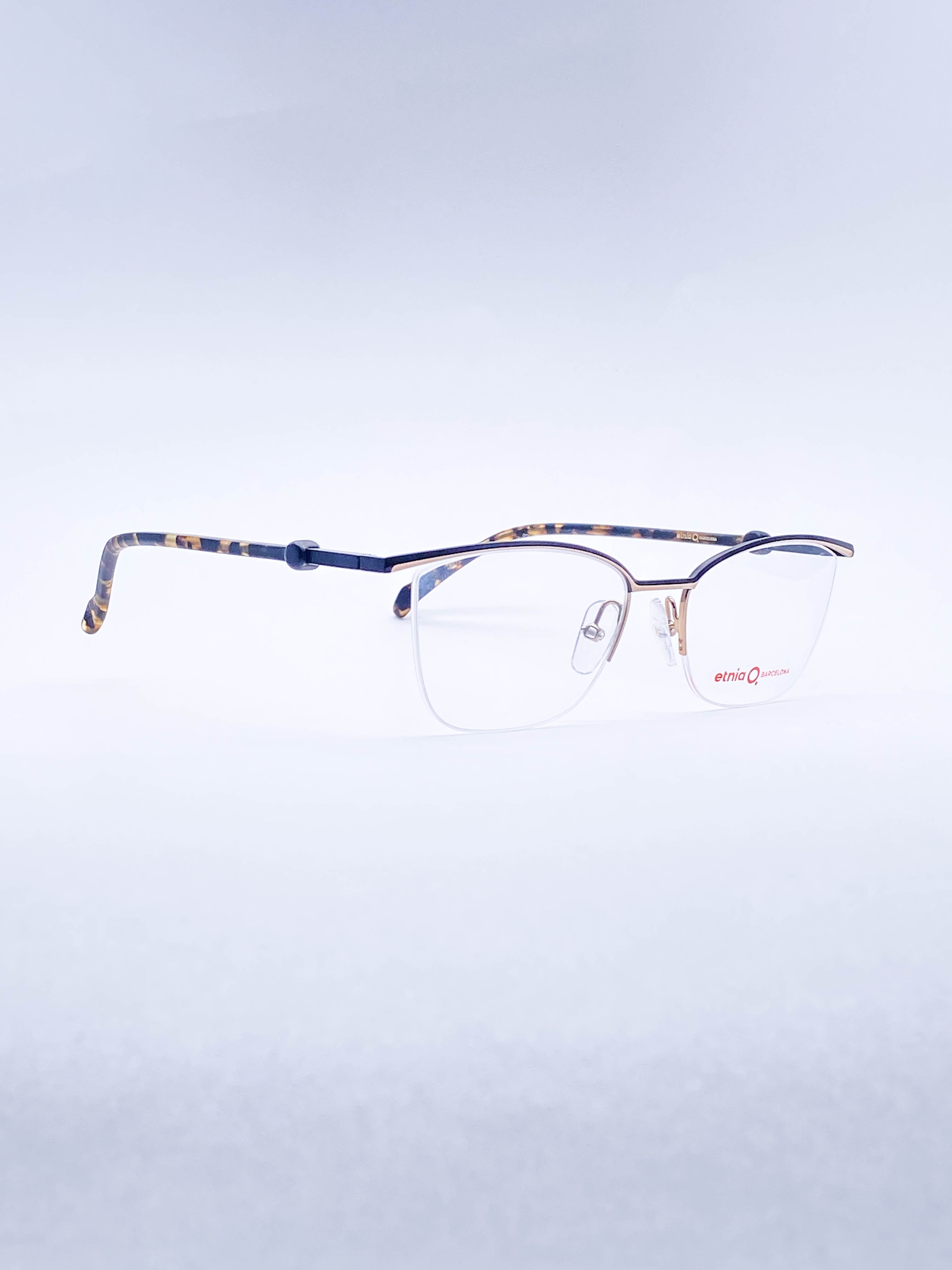 Etnia Barcelona 4 SORA 53O