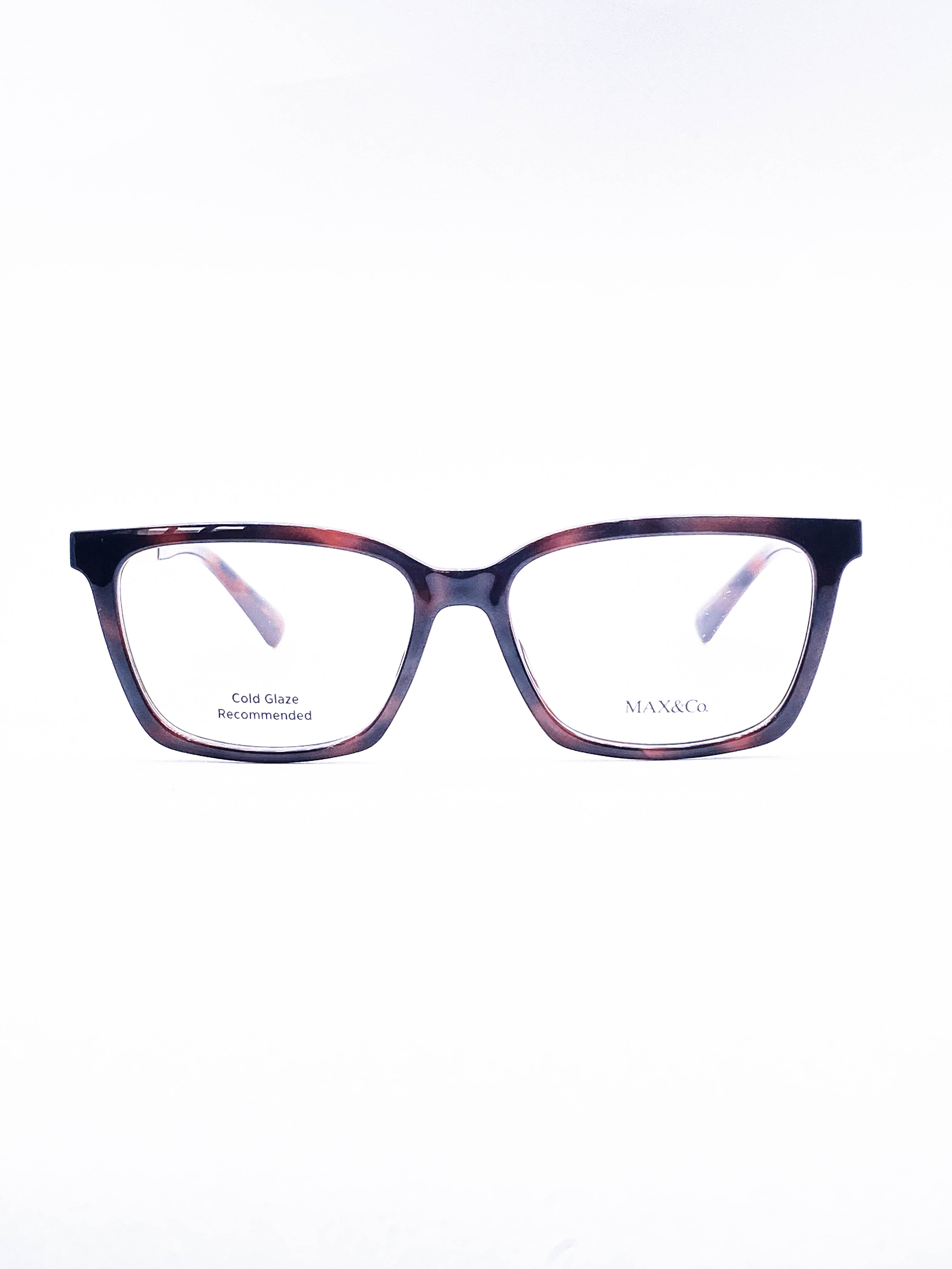 Max&Co MO 5220 53