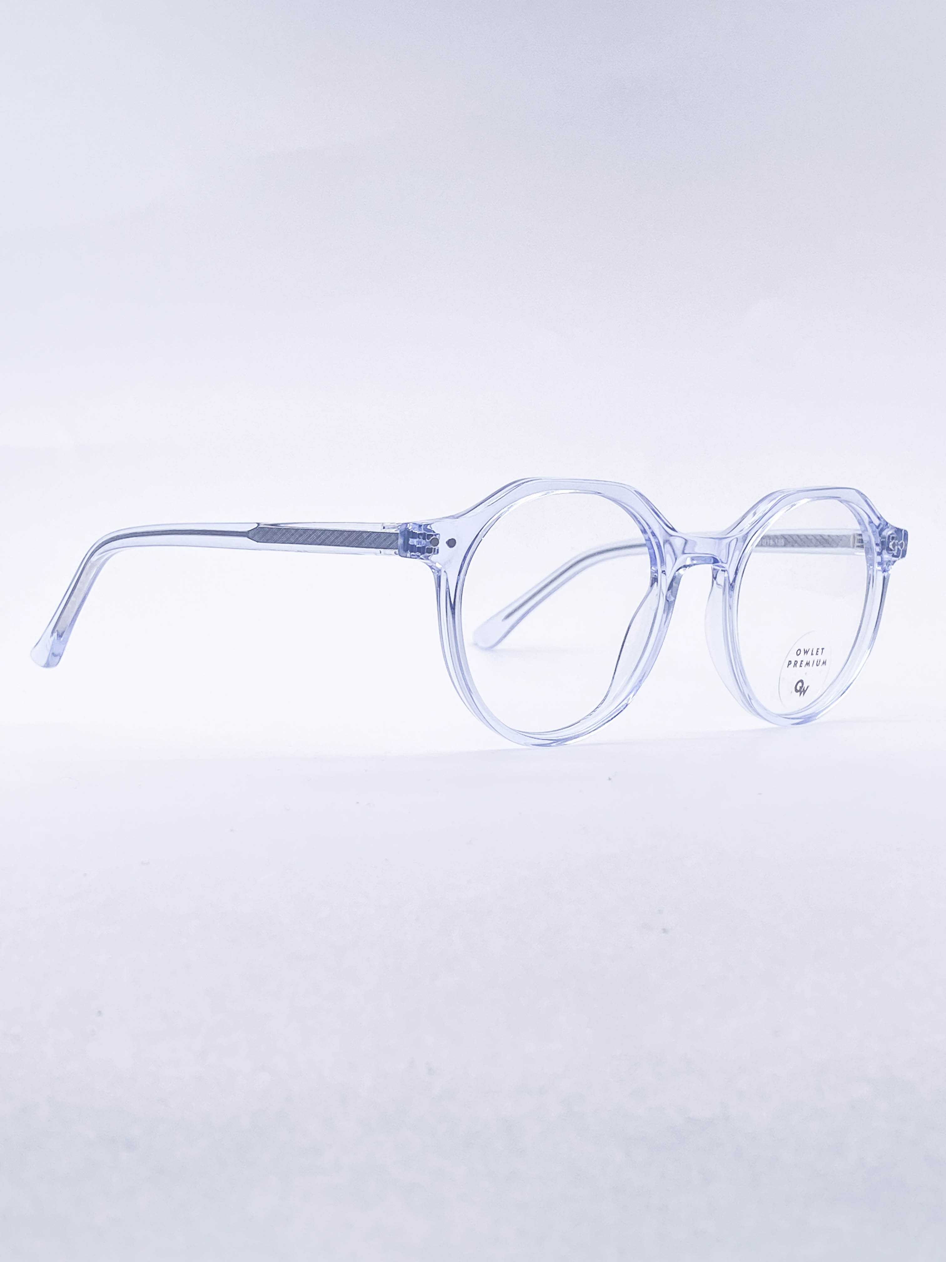 OPAL Premium OPAA 169