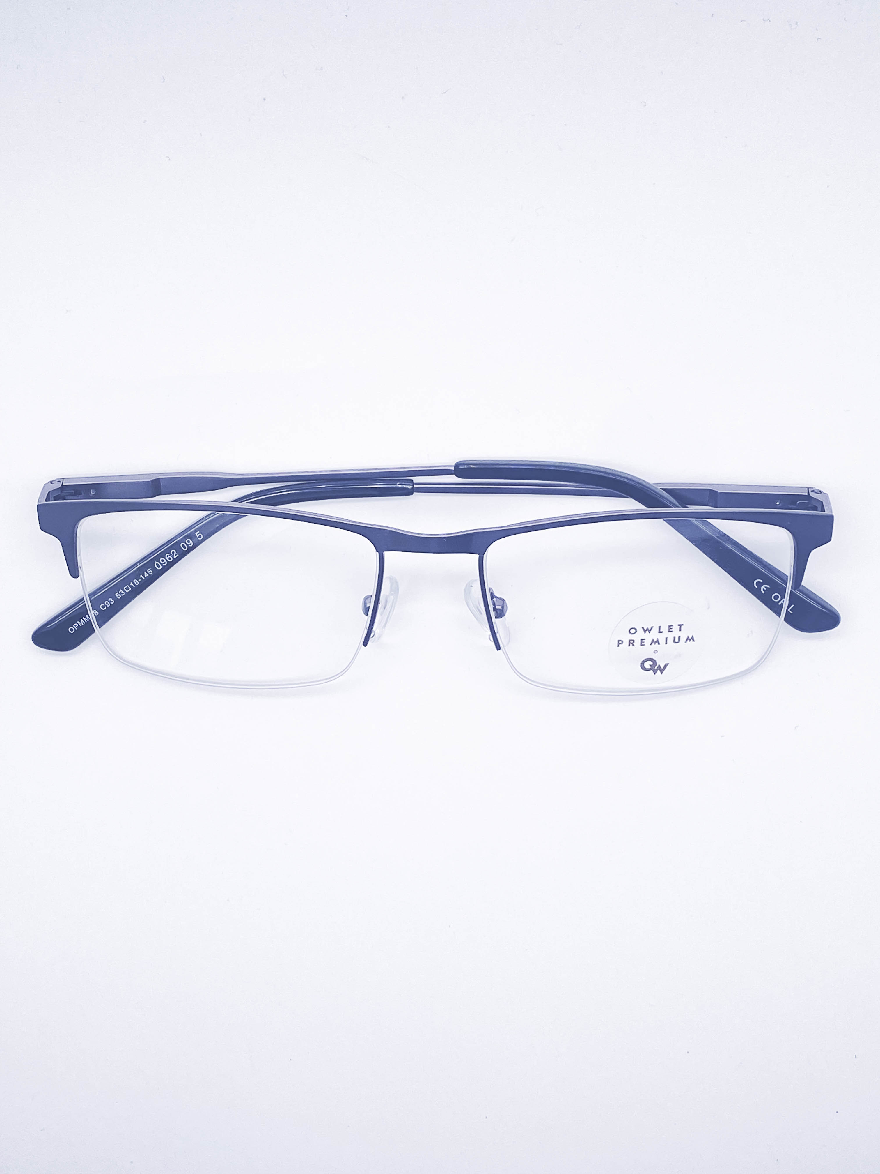 OPAL Premium OPMM 248