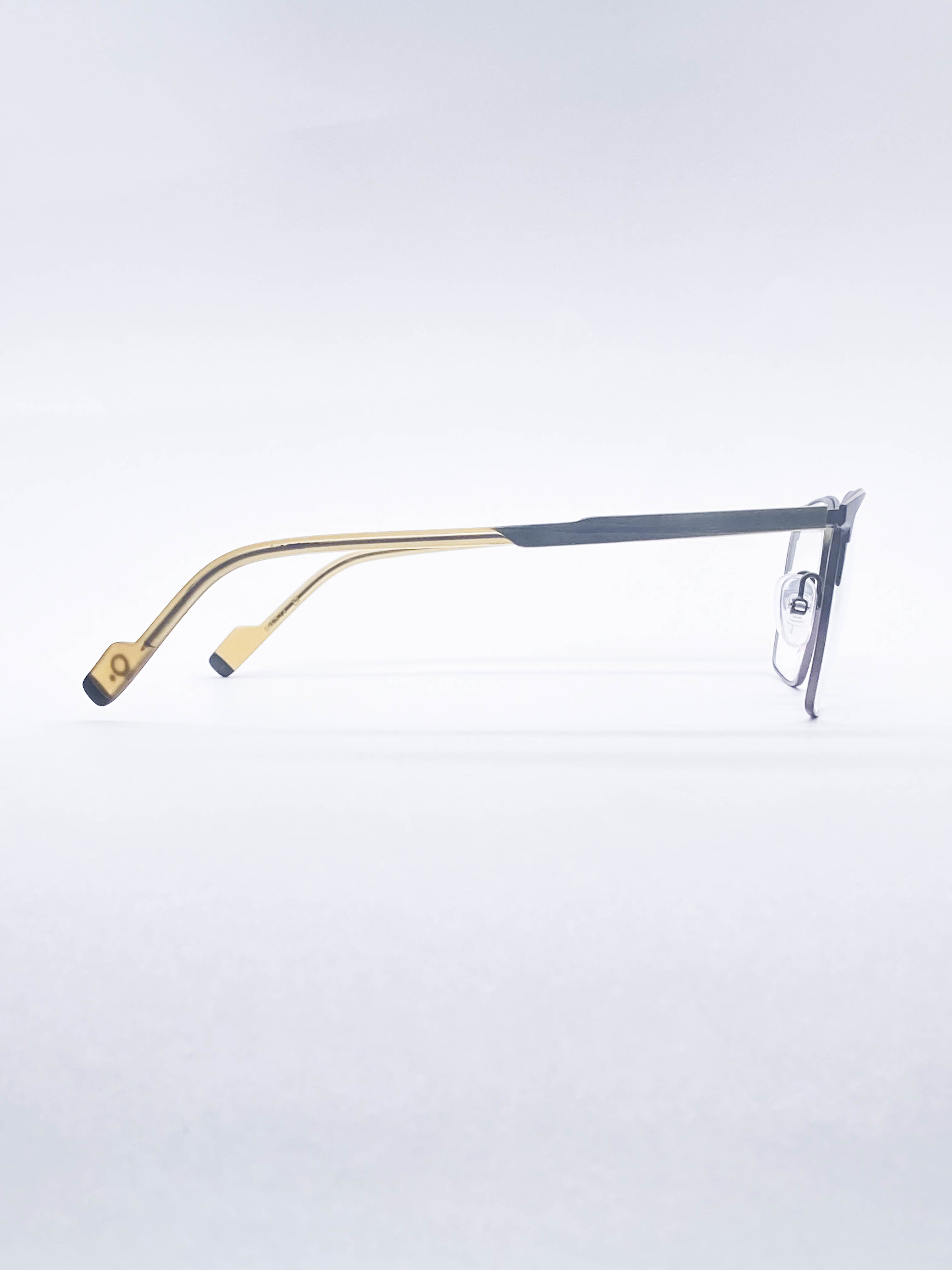 Etnia Barcelona 4 RAUL 54O