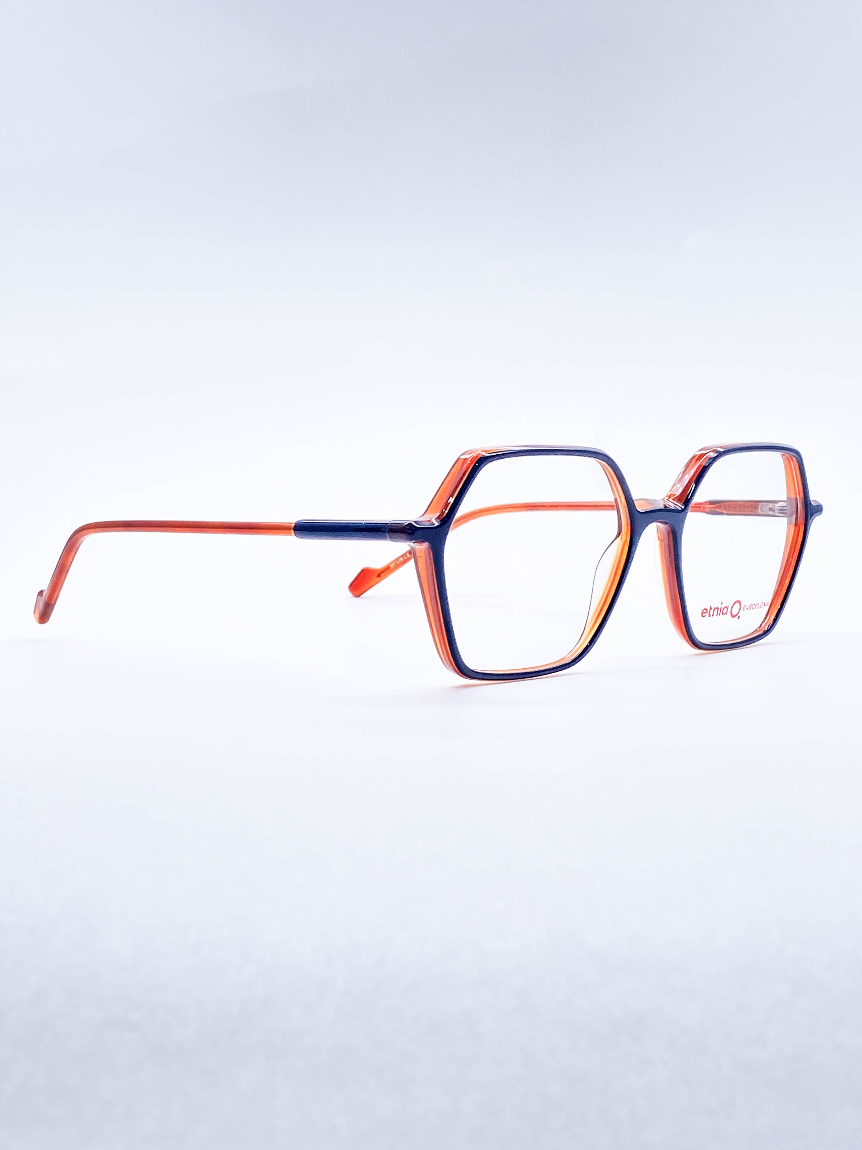 Etnia Barcelona 5 LIGH13 50O