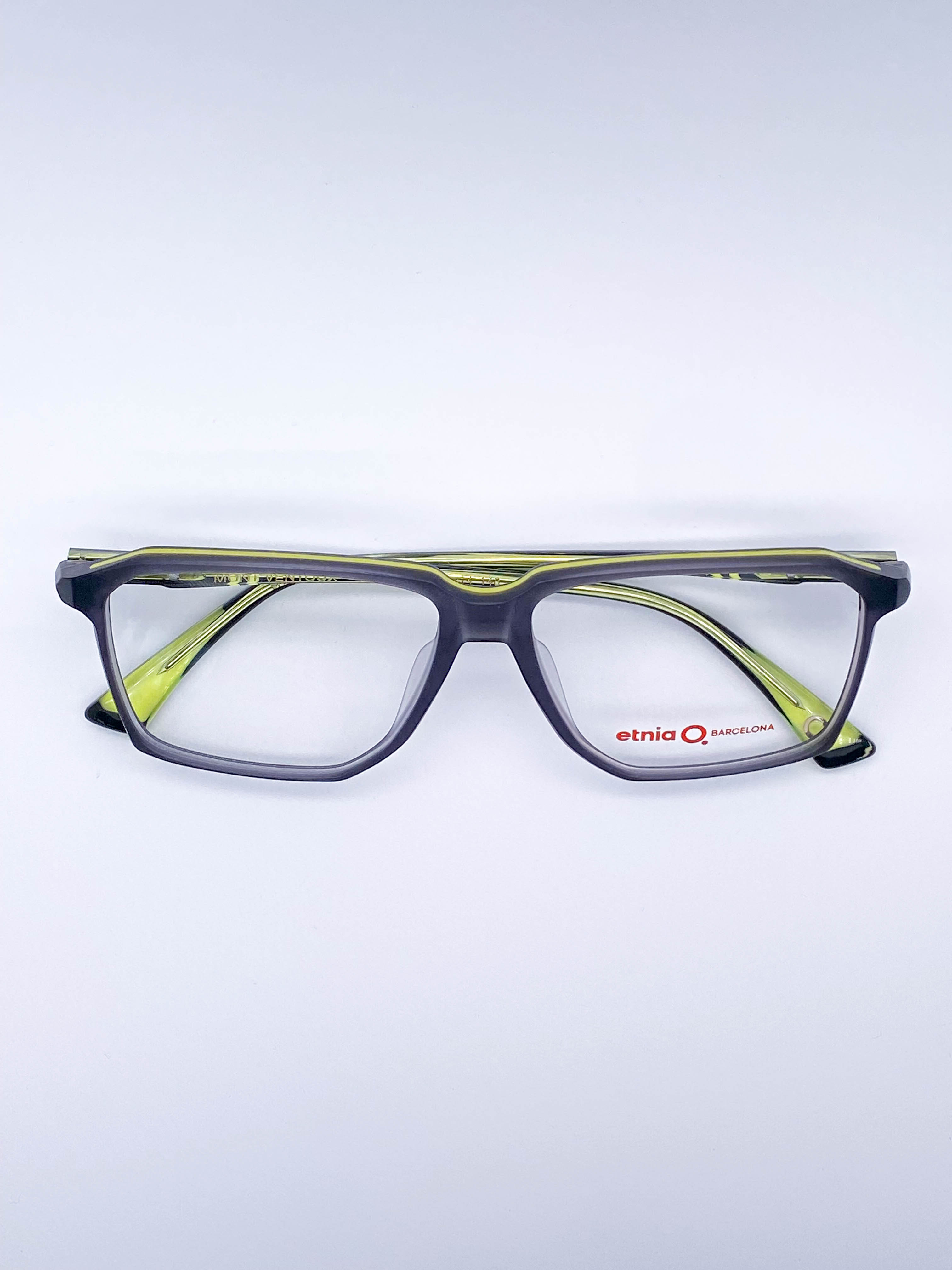 Etnia Barcelona 5 MONTVE 56O