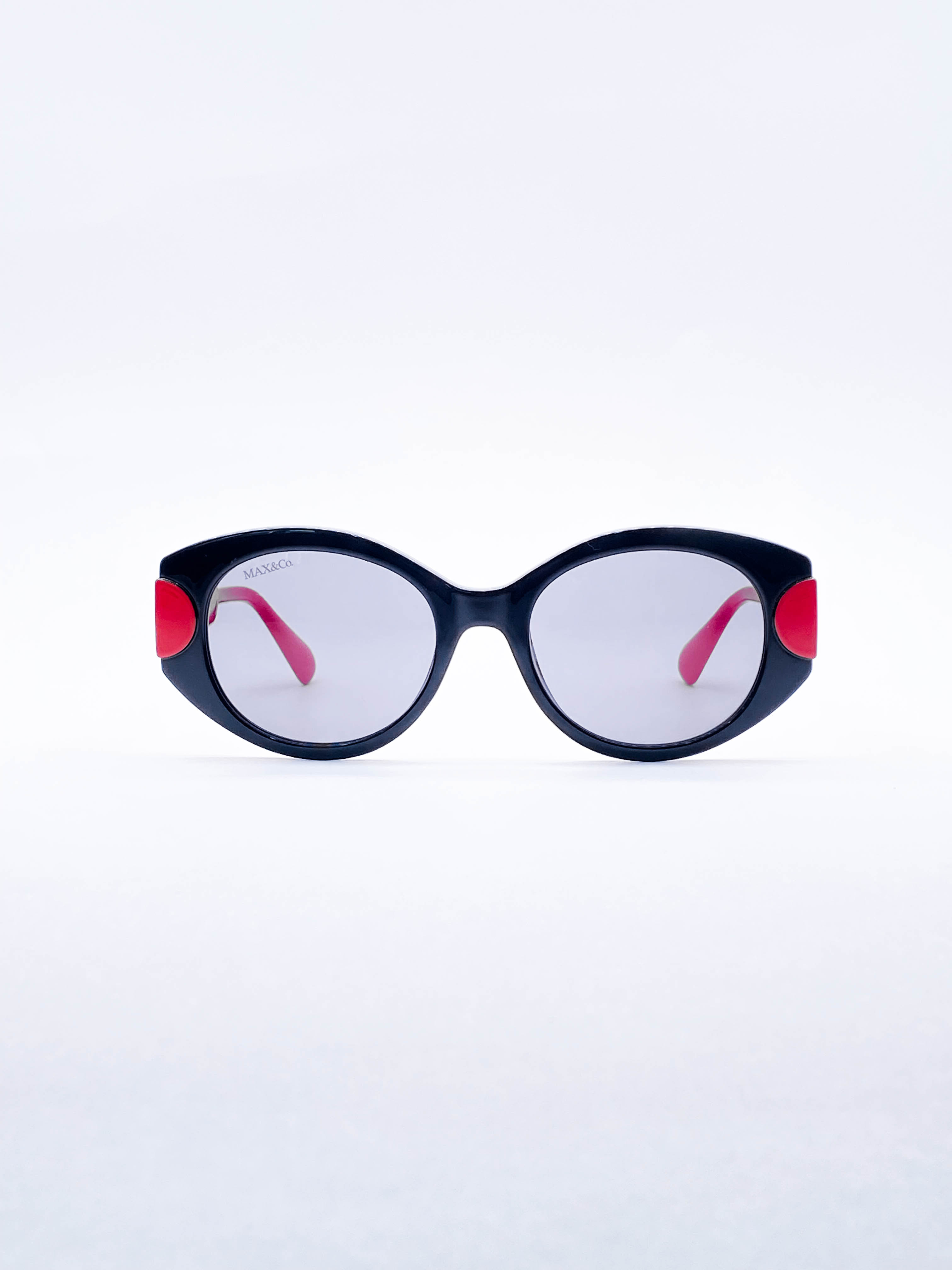 С/з Max&Co MO 0108 51