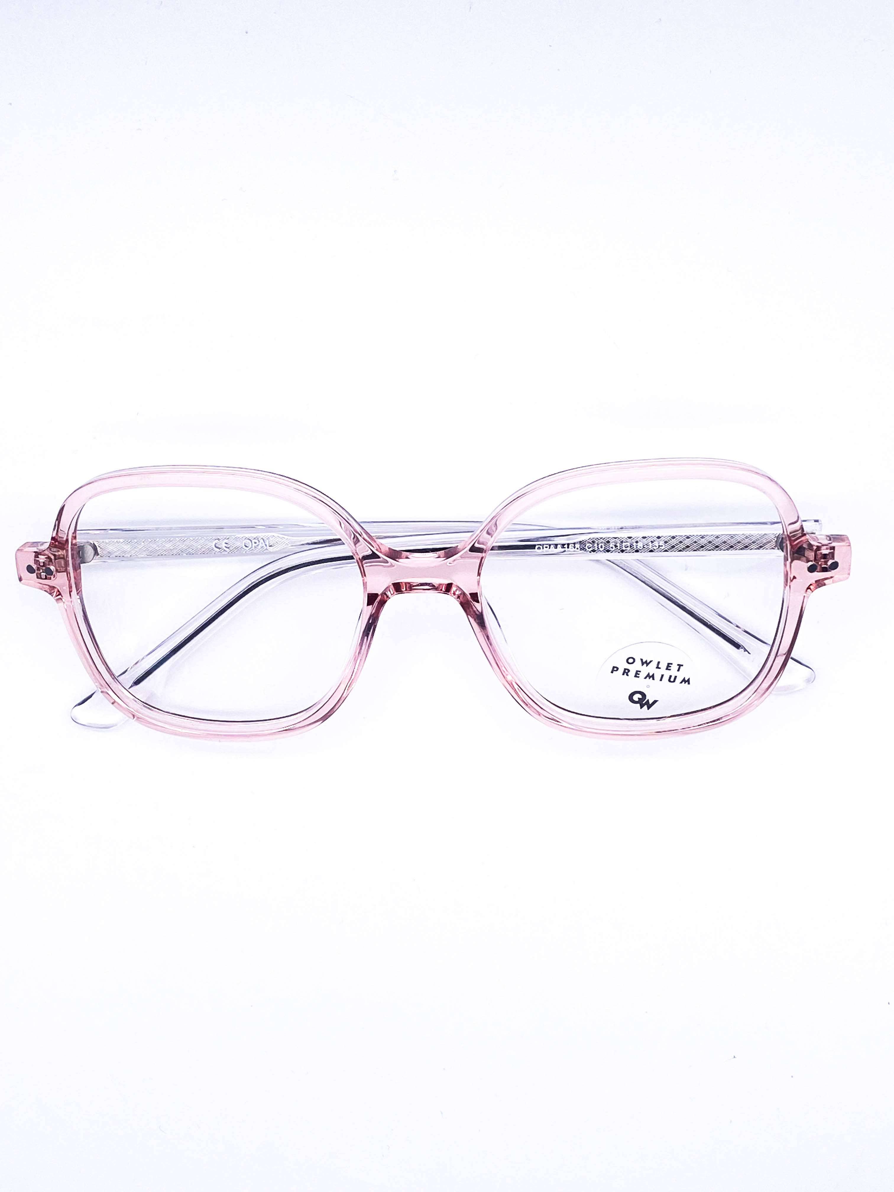 OPAL Premium OPAA 168