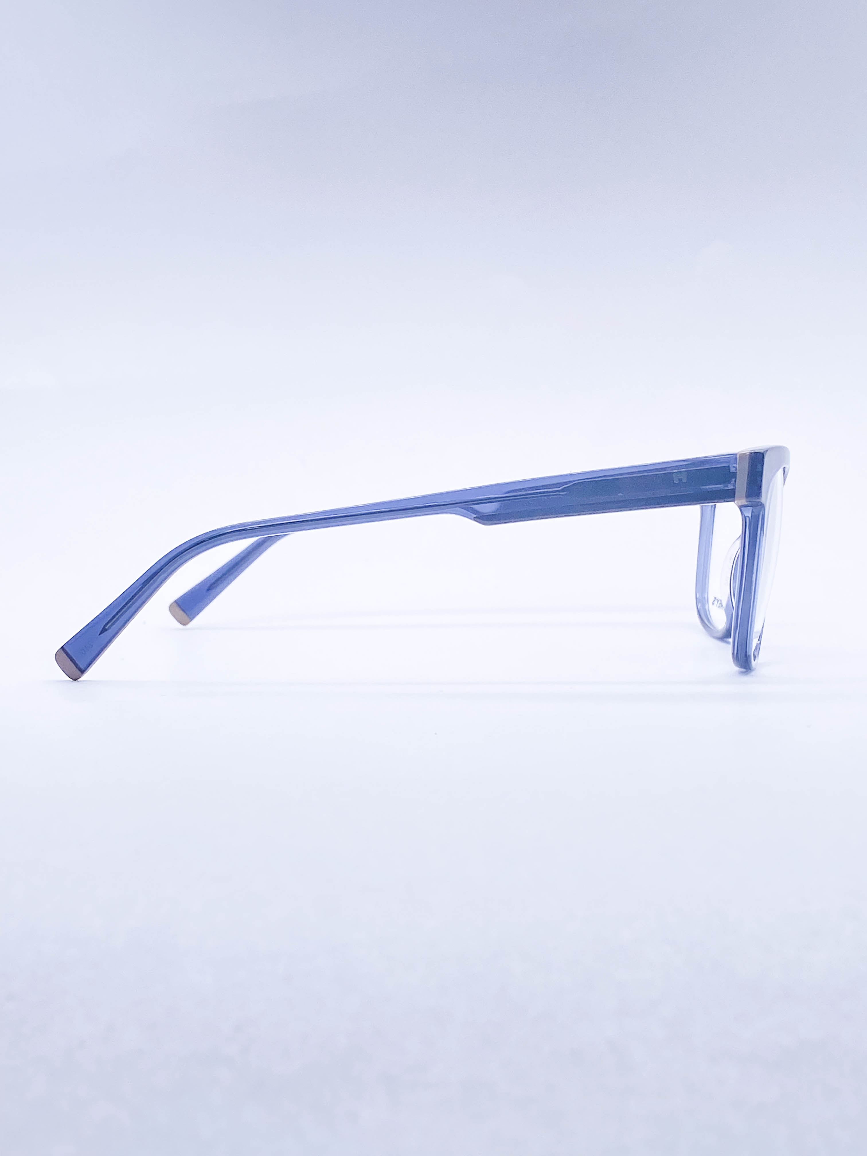 Humphreys Eschenbach 583155