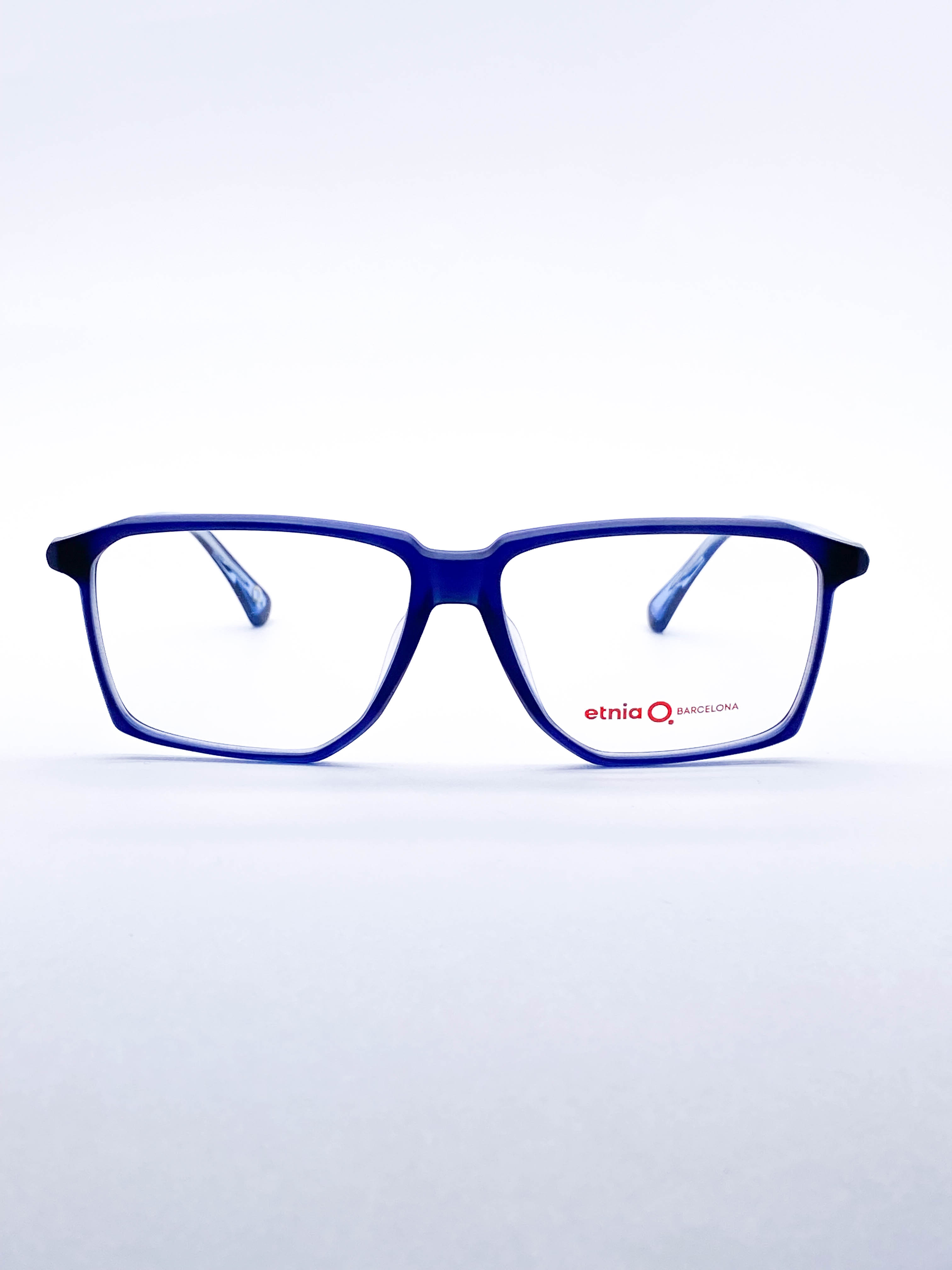 Etnia Barcelona 5 MONTVE 56O