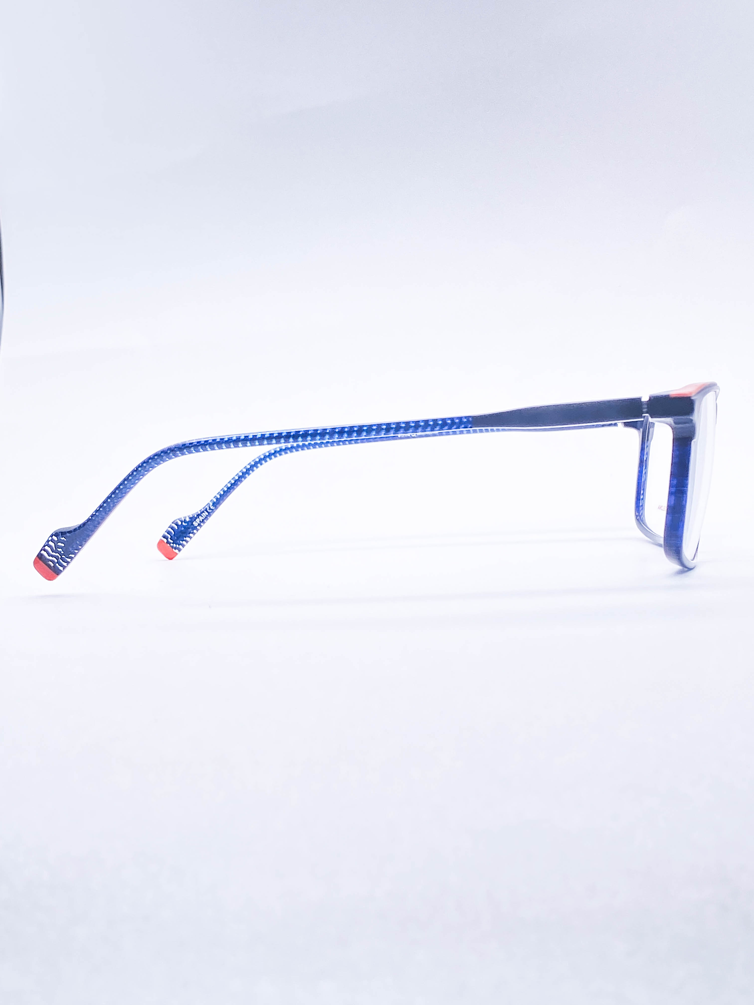 Etnia Barcelona 5 FELIX 570