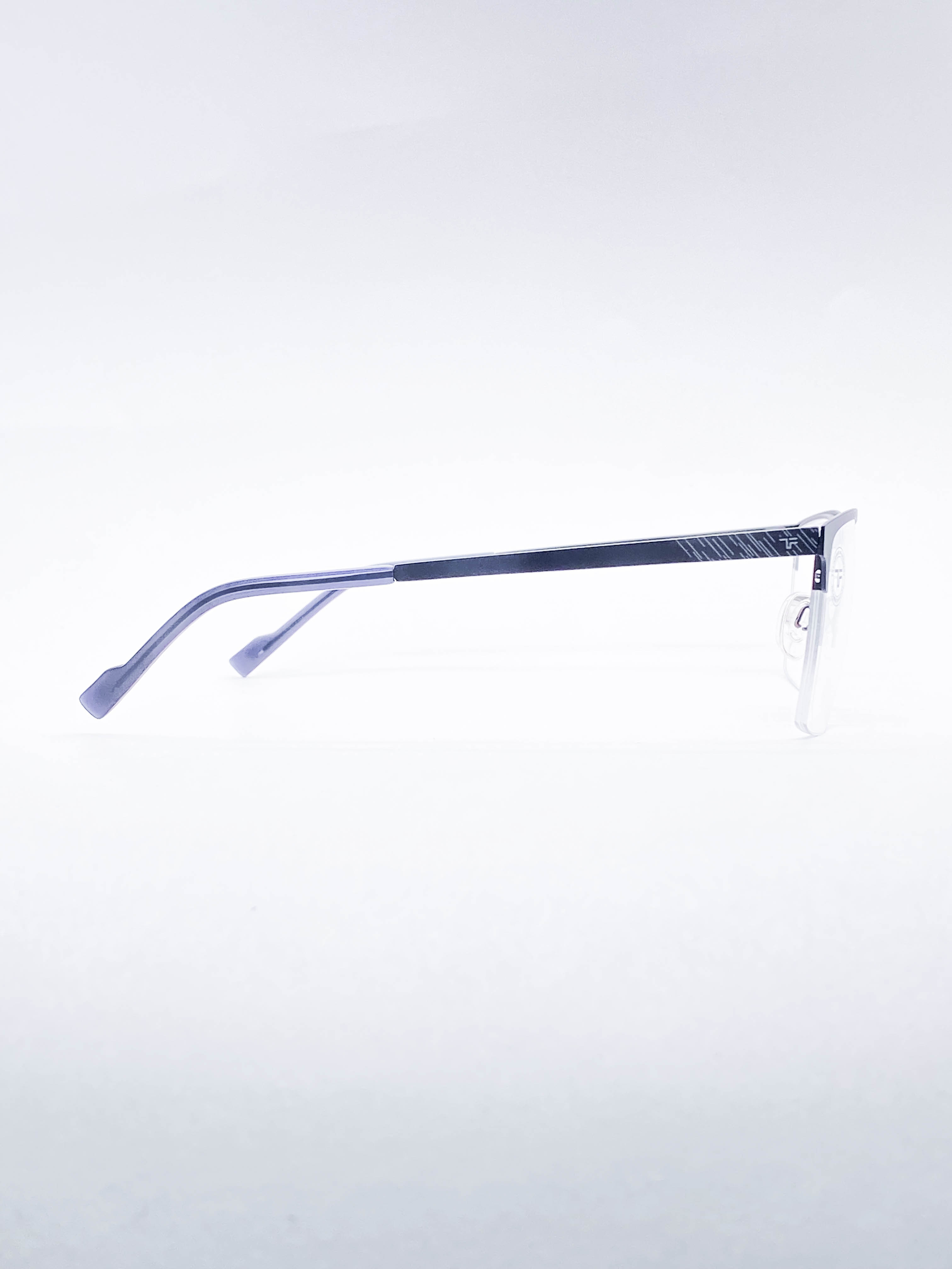 TITANflex Eschenbach 820992