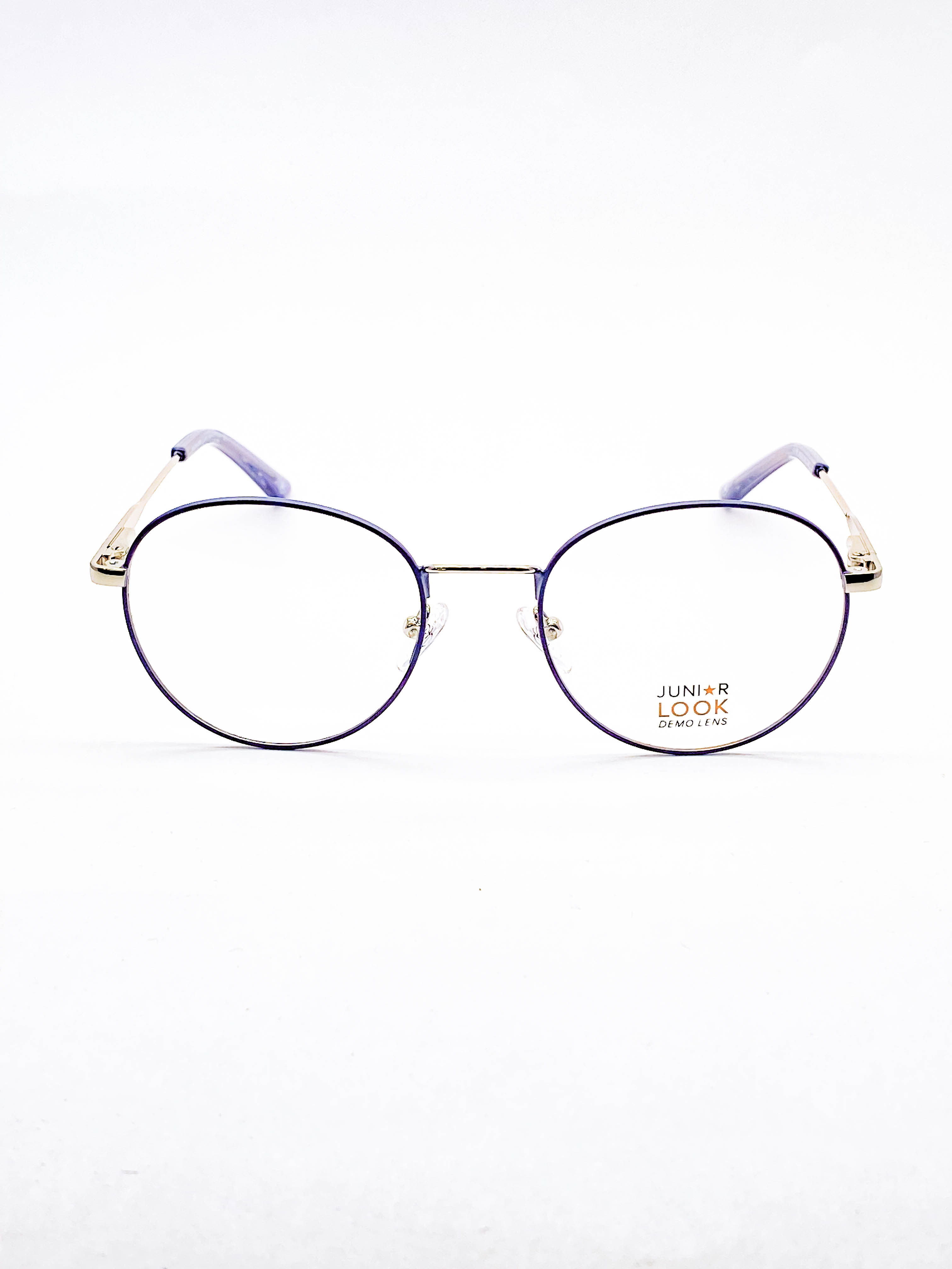 Juniorlook JL-1787