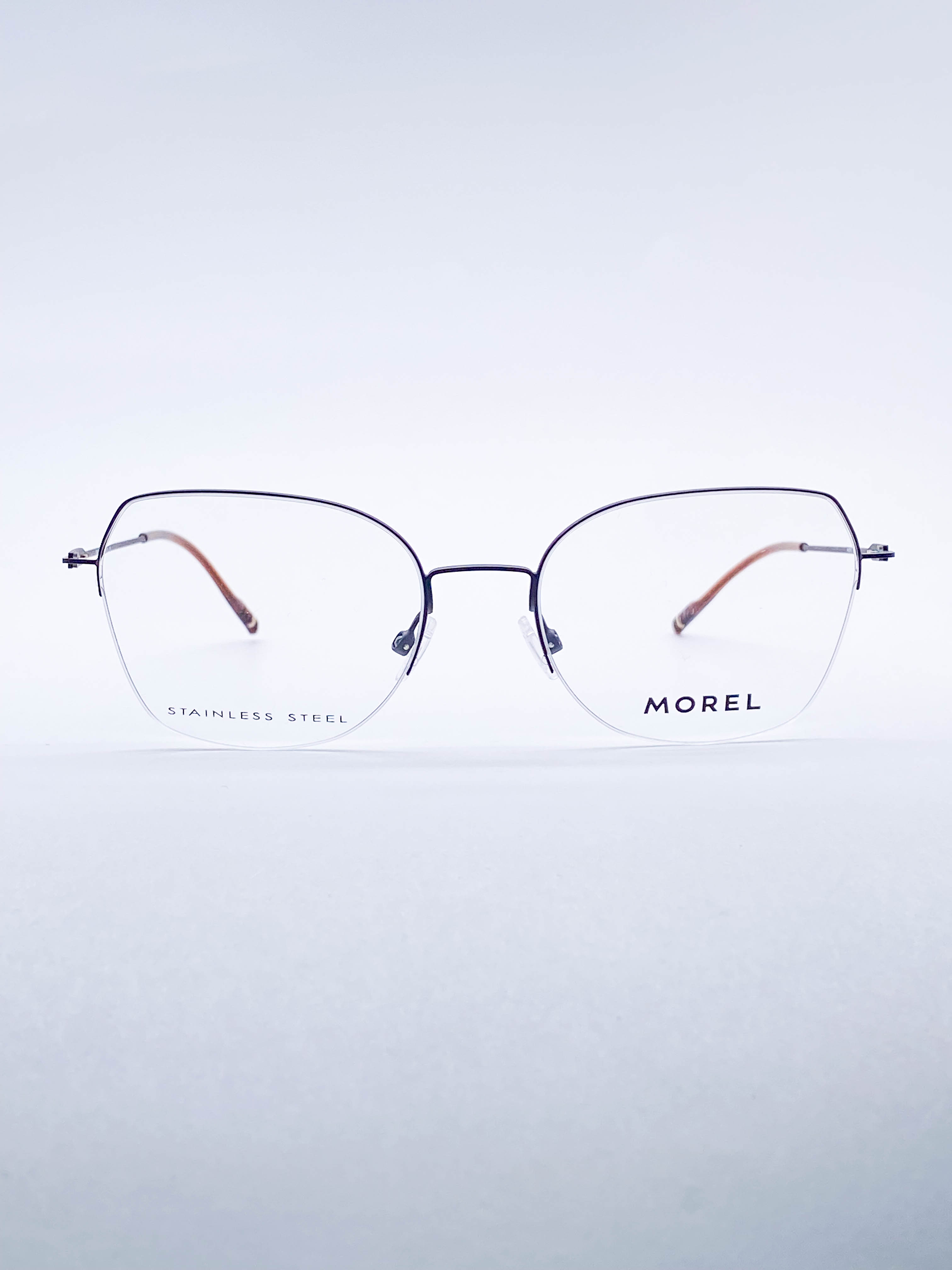 MOREL LISE 4
