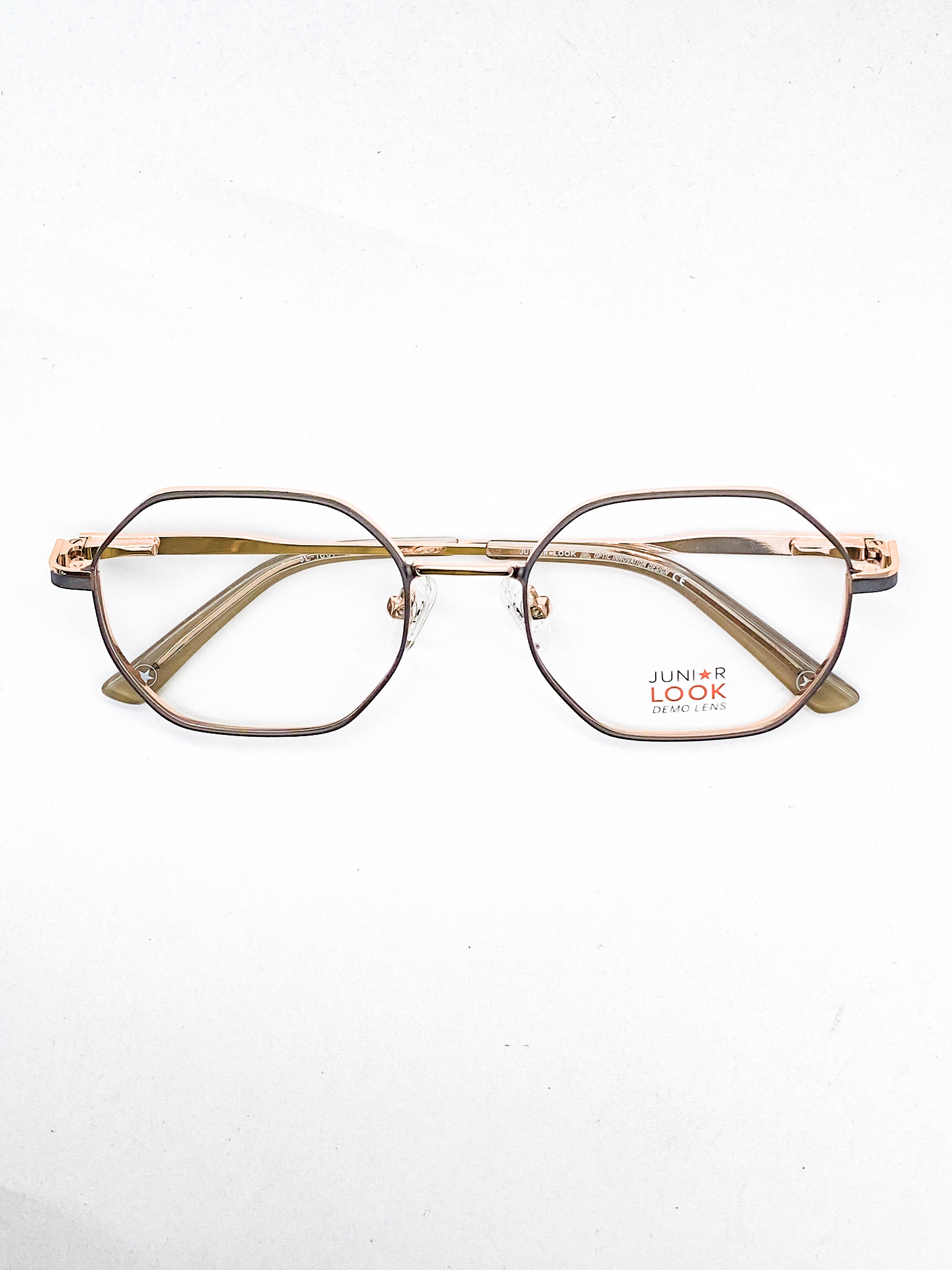 Juniorlook JL-1807