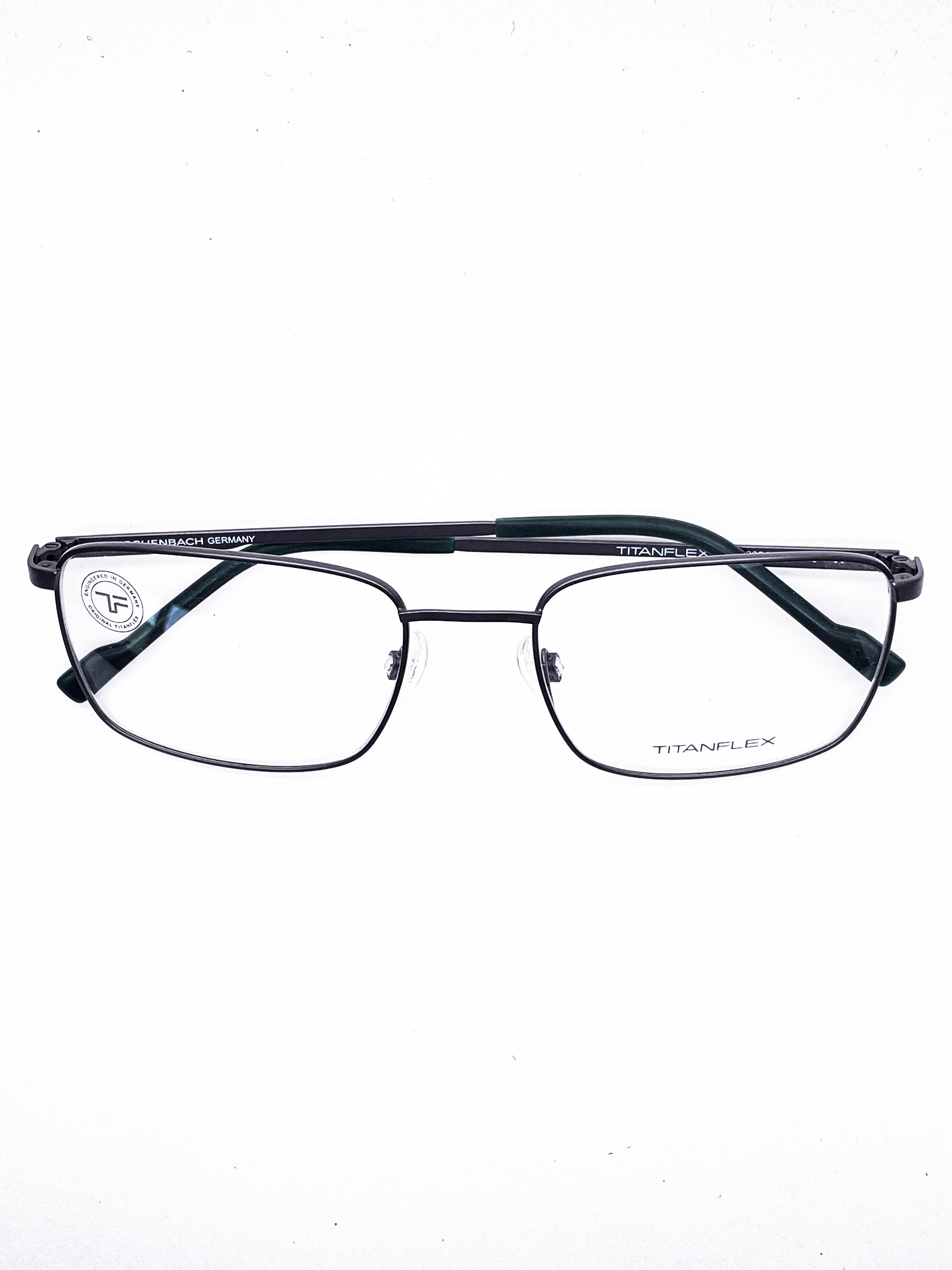 TITANflex Eschenbach 820941