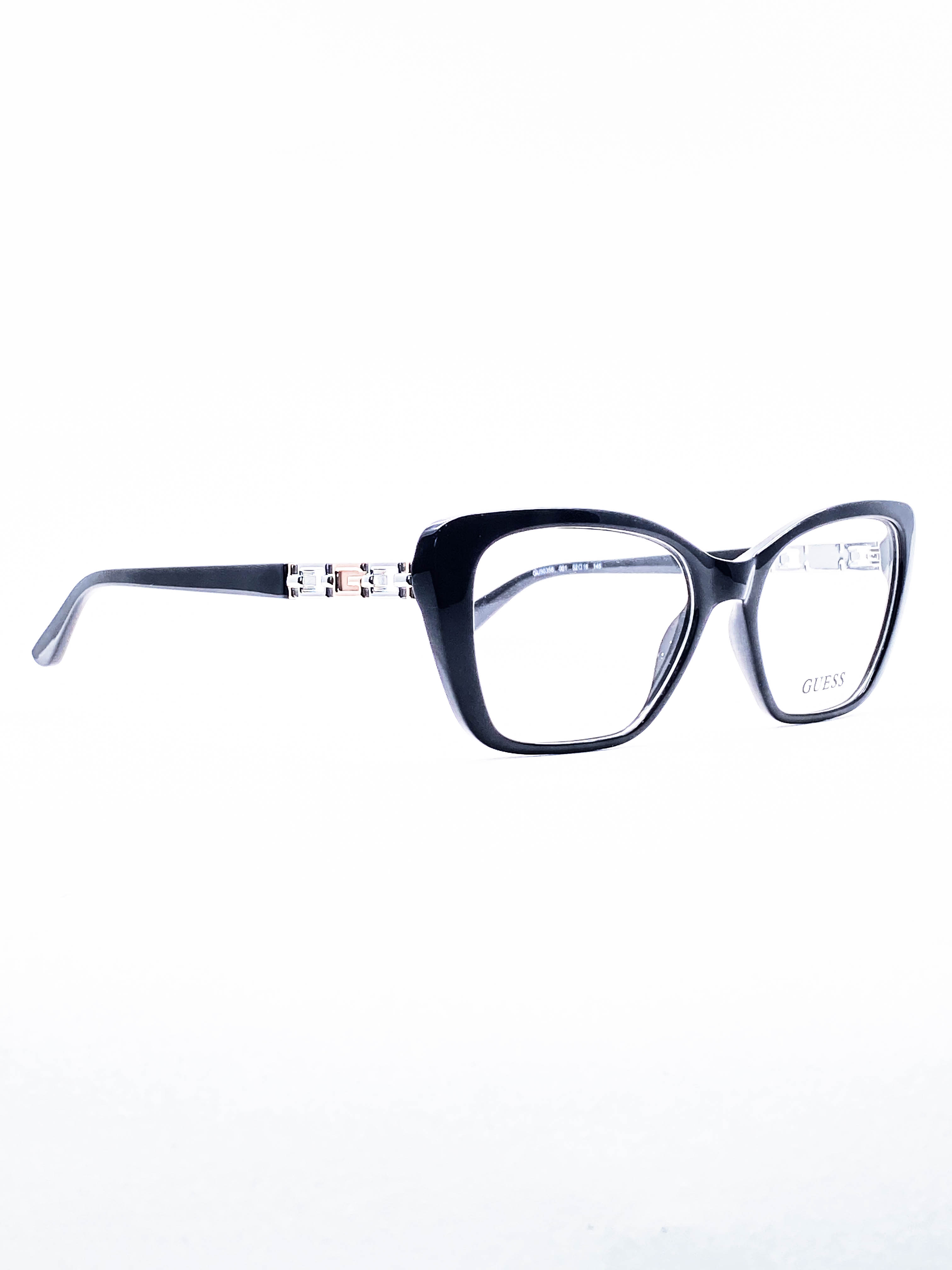 GUESS GU 50358 52