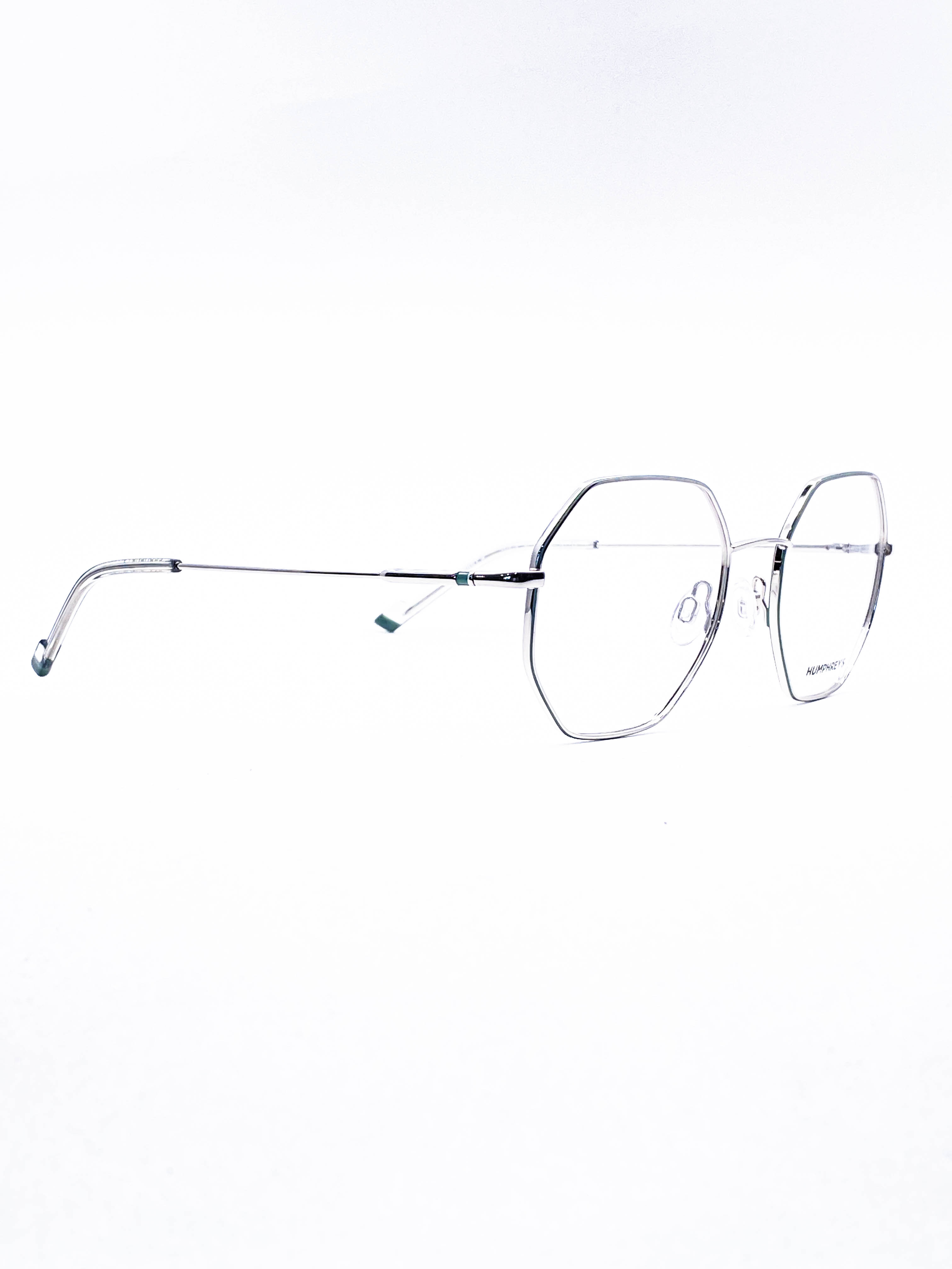 Humphreys Eschenbach 582415