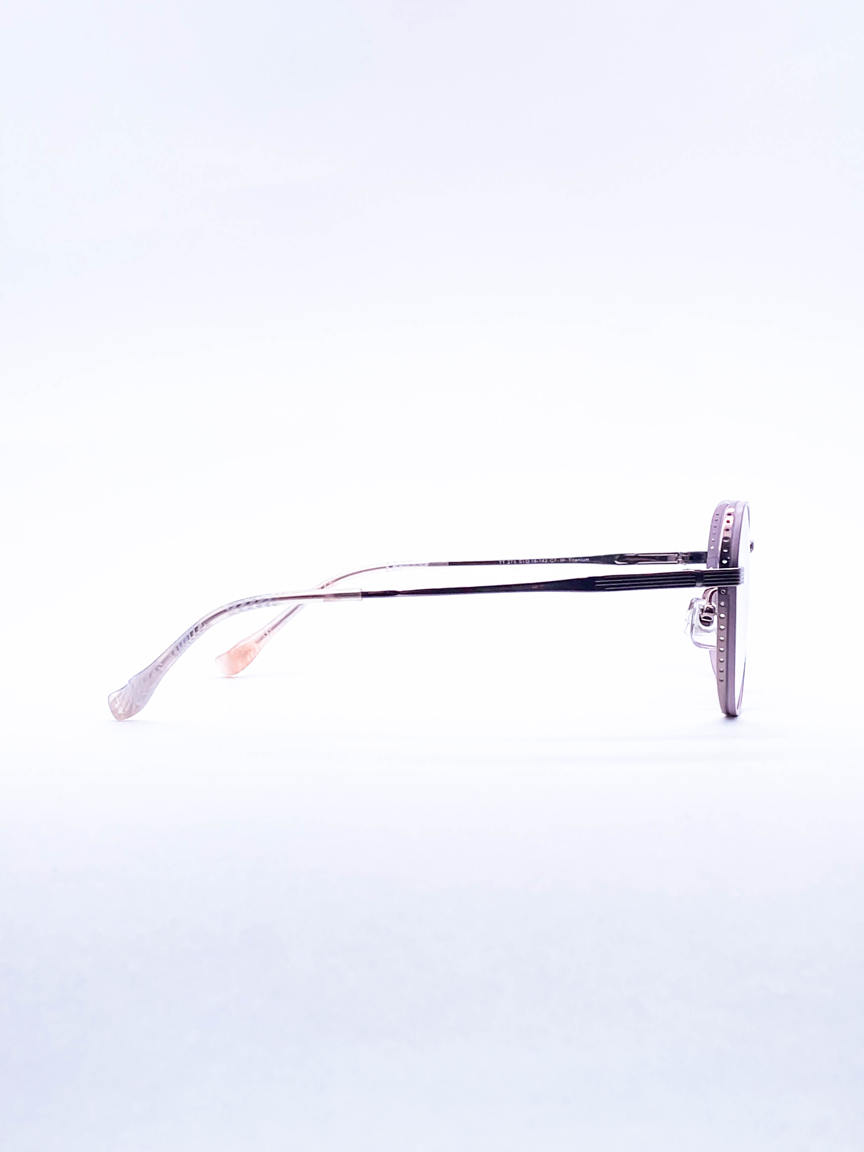 TATTVA TT273.RX.C7 51-18-142