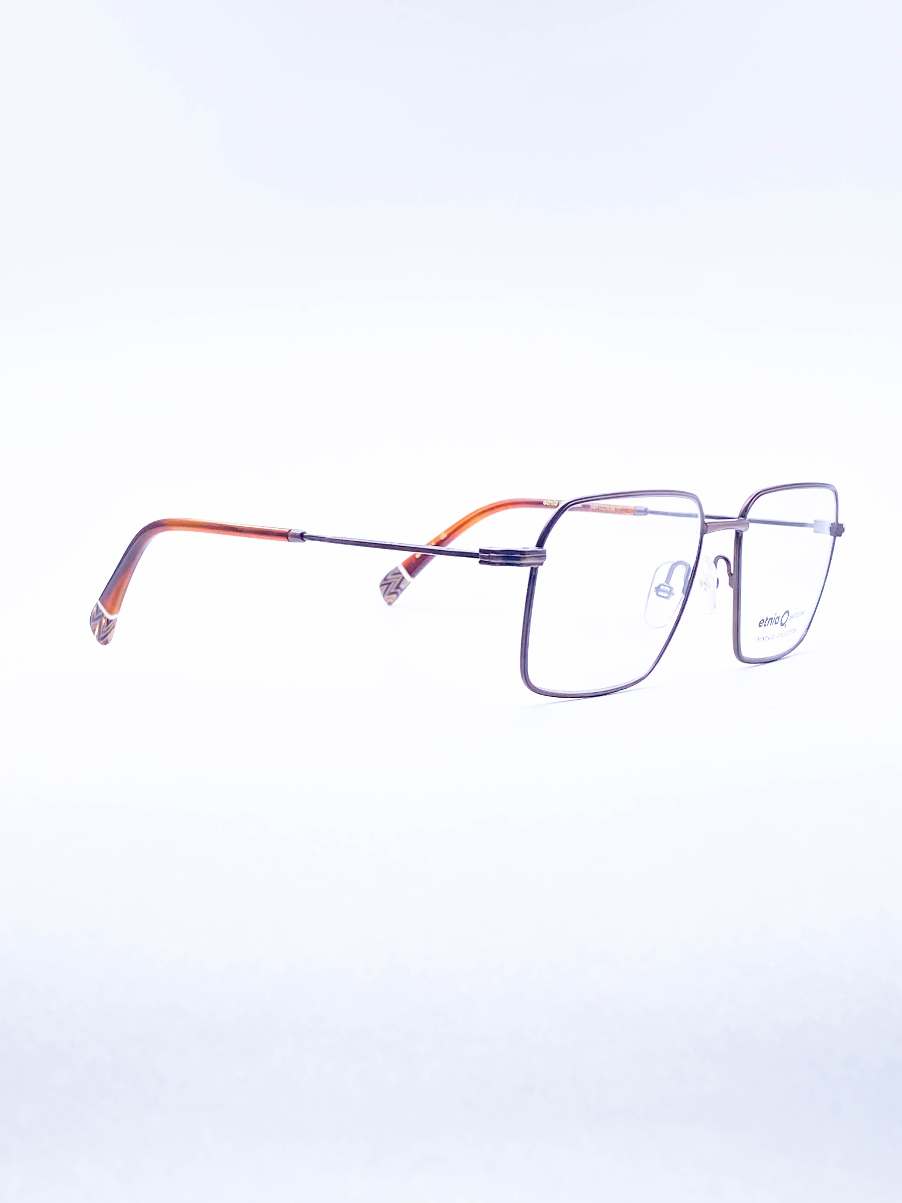 Etnia Barcelona 4 MAO 56O