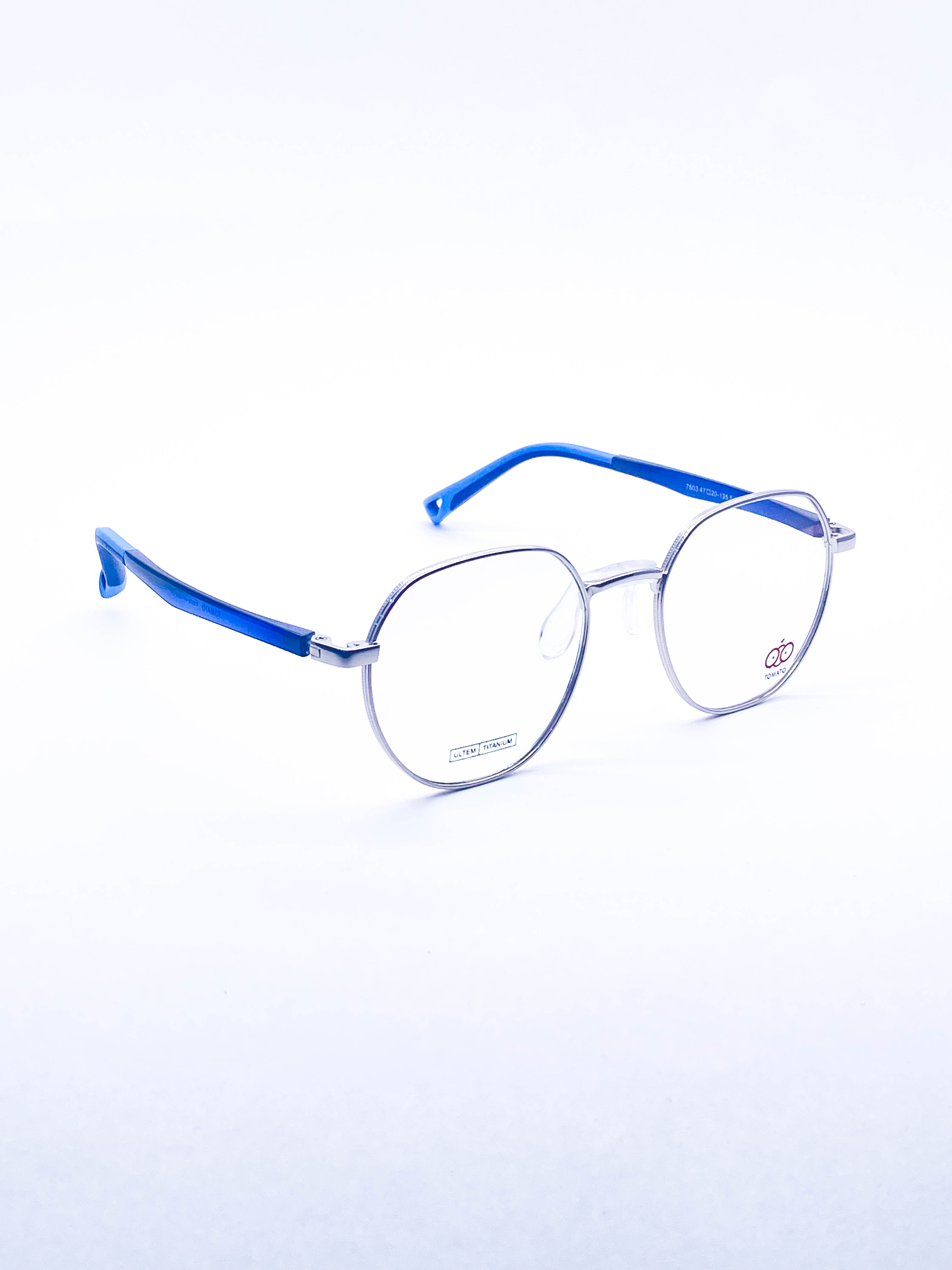 Оправа TOMATO 7503