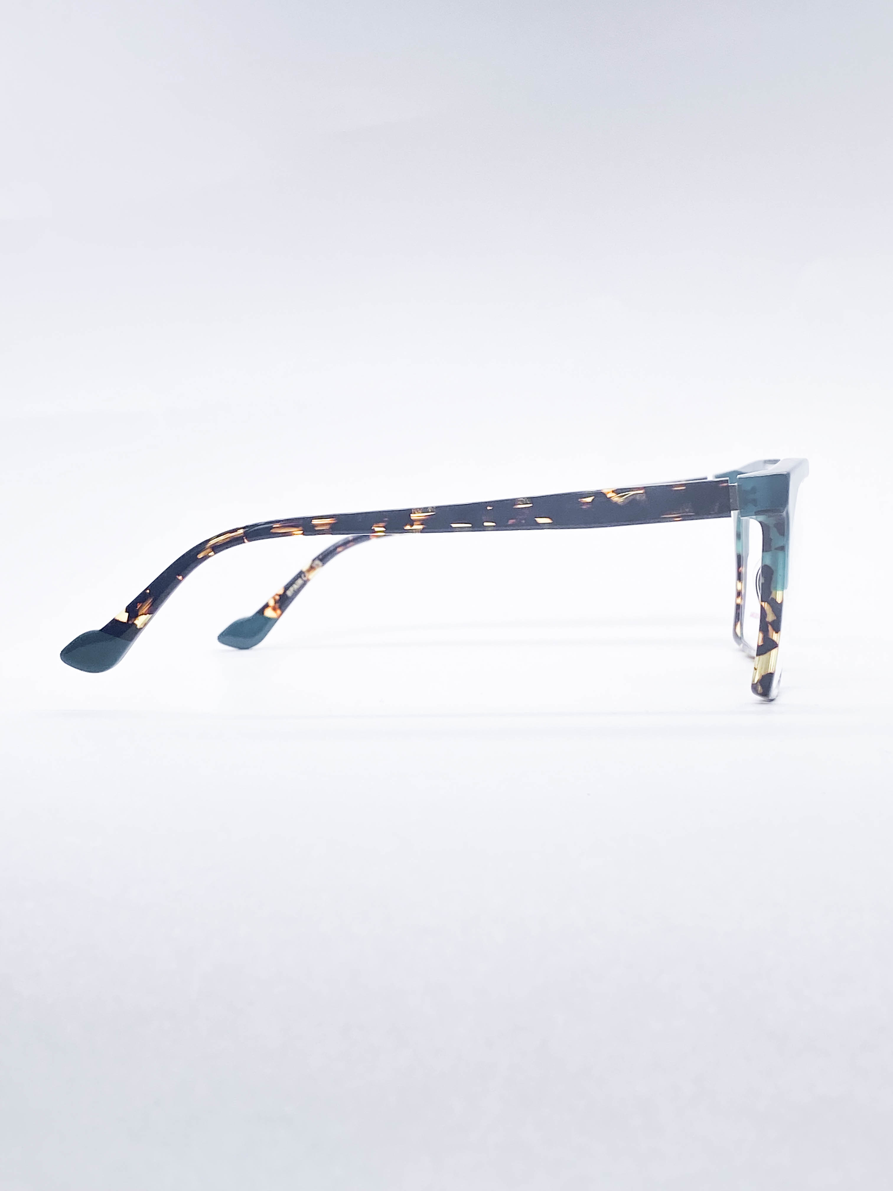 Etnia Barcelona 5 ALBA 55O