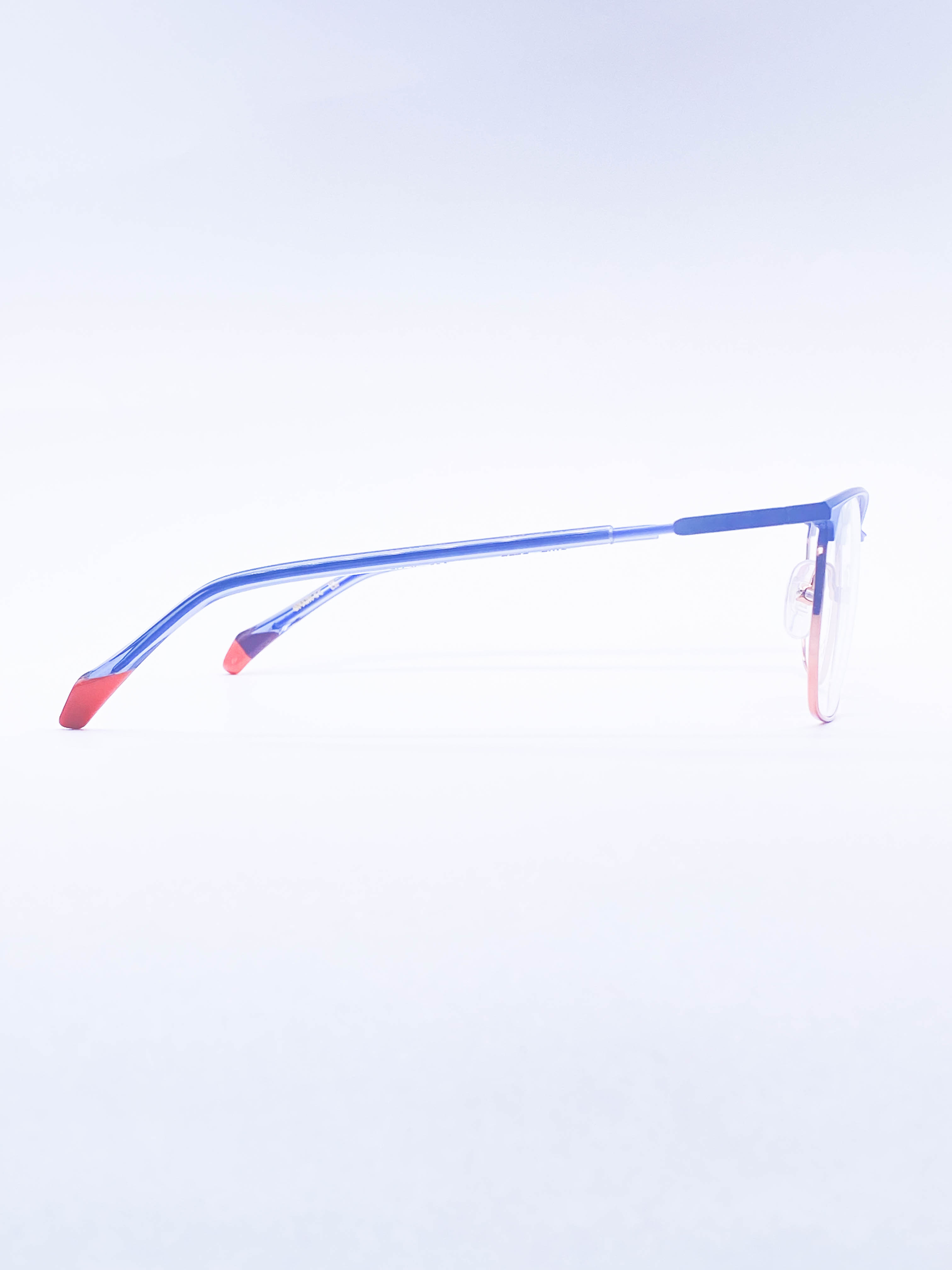 Etnia Barcelona 4 UME 56O