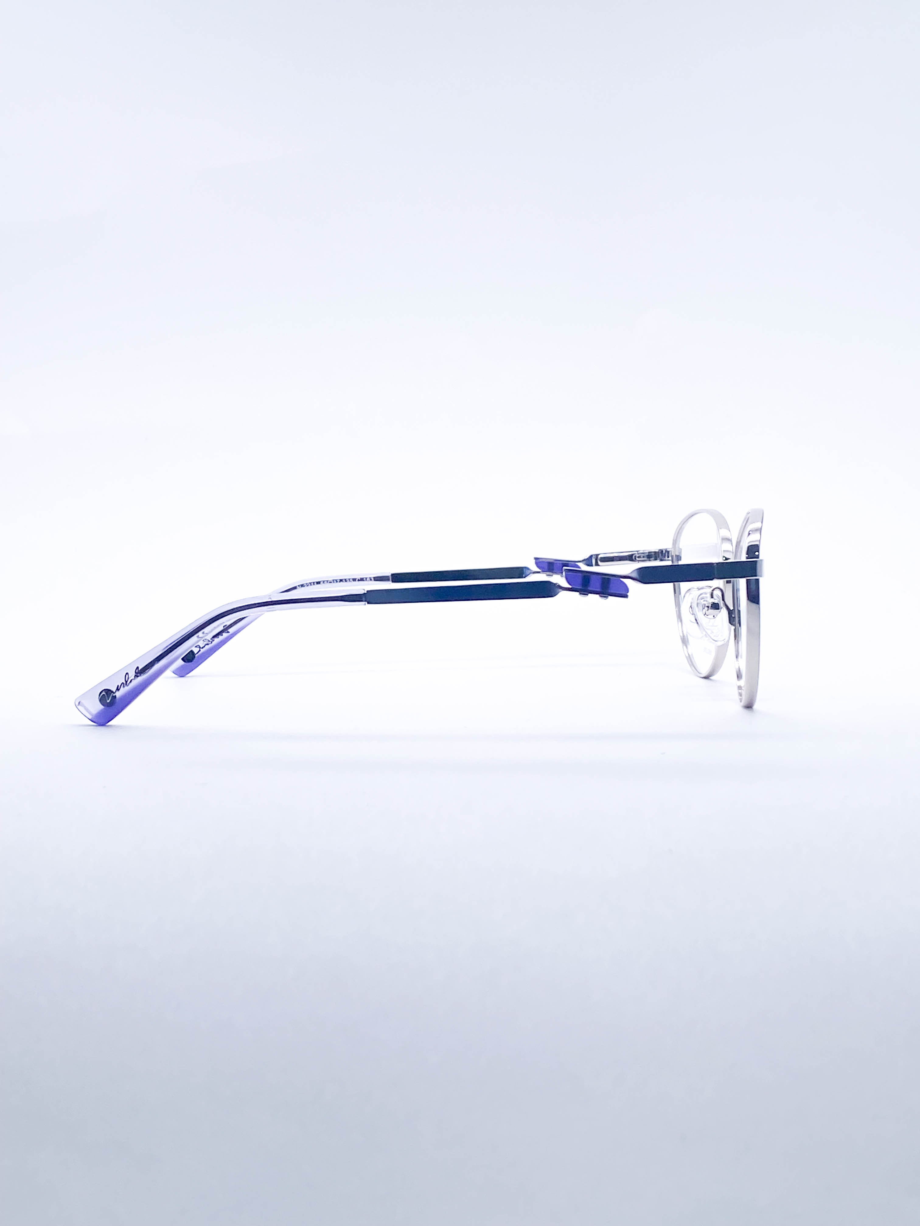 Neolook glamour N-2211