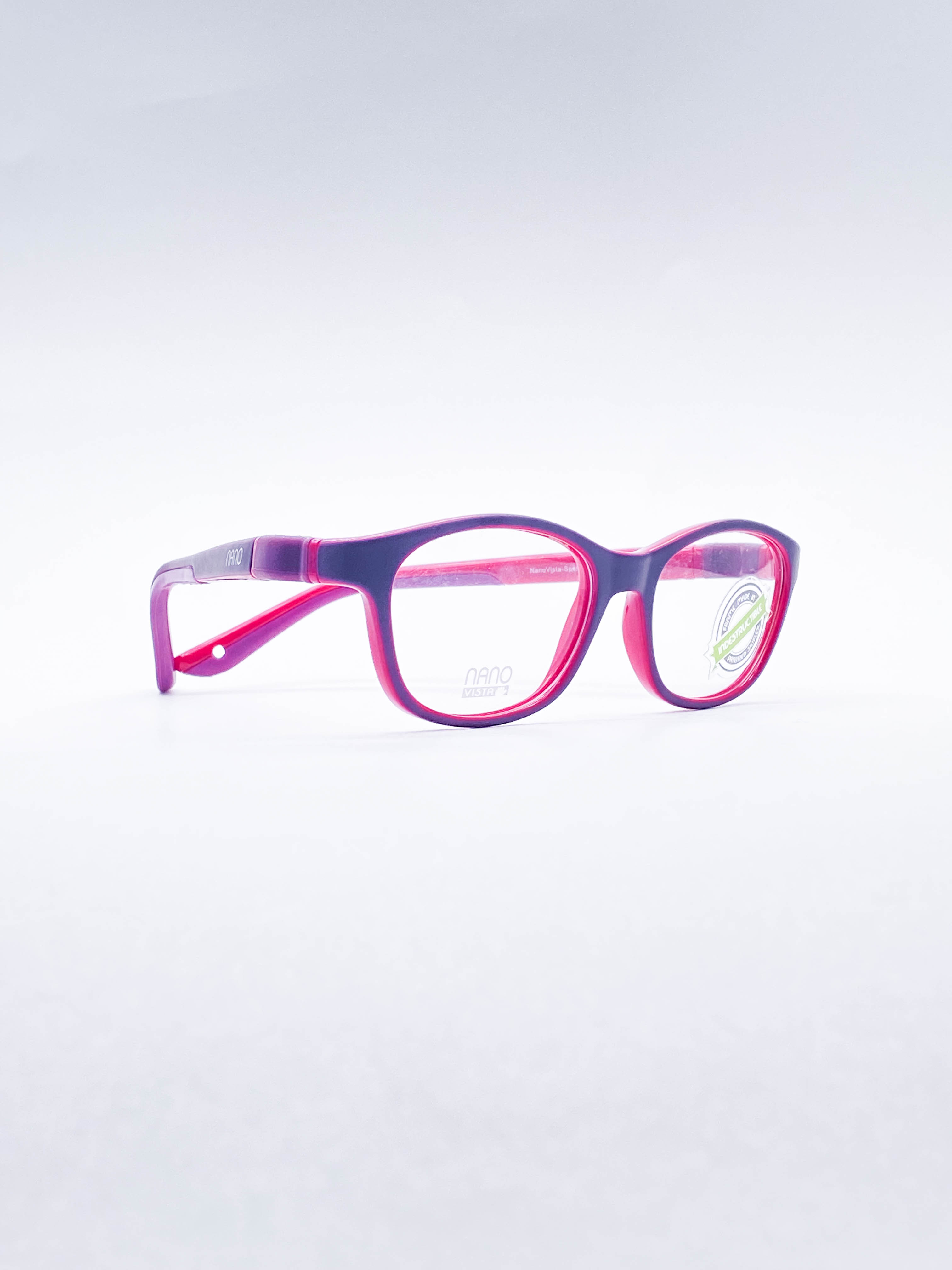 Оправа Nano Nao 3040646