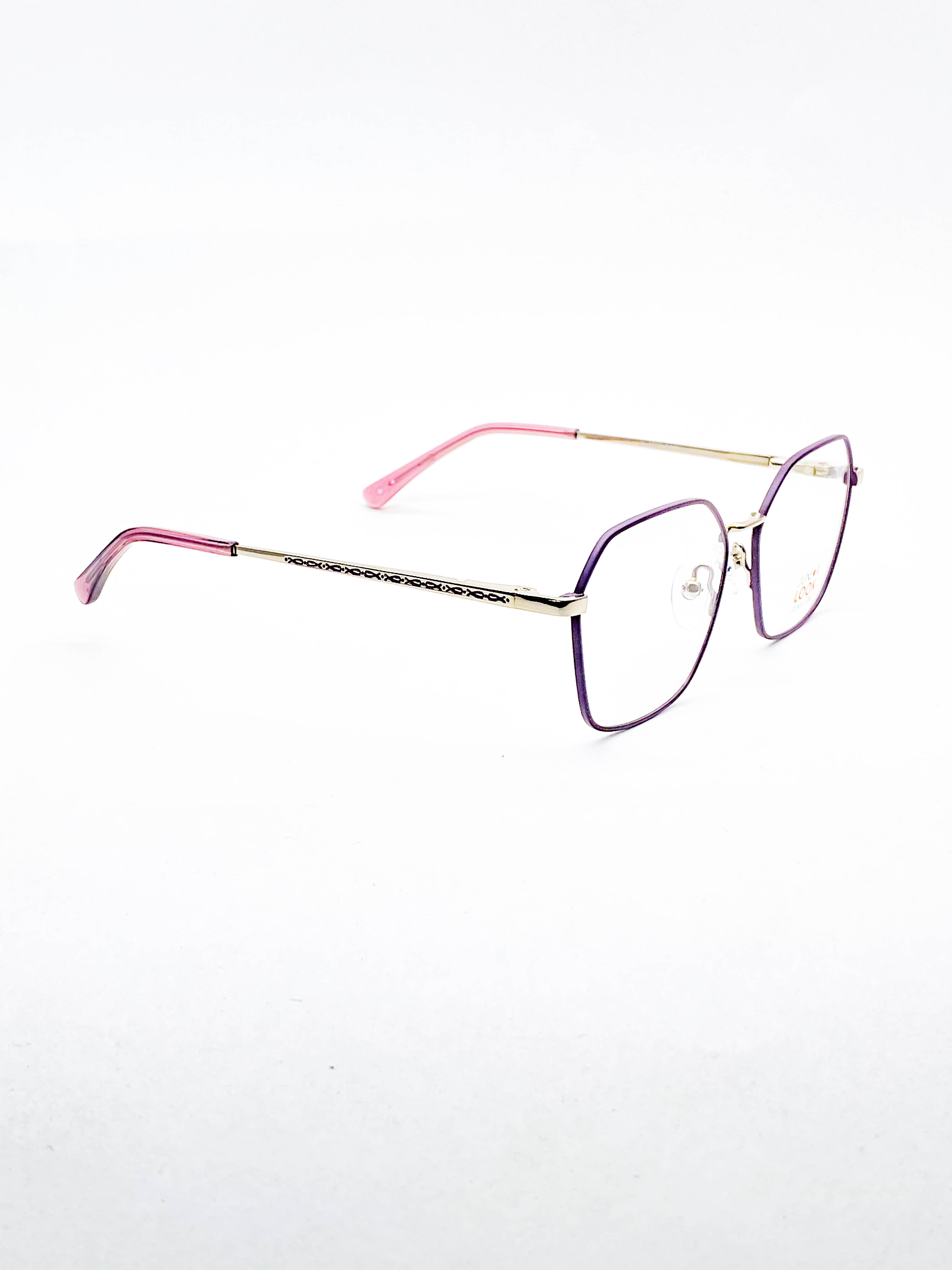 Juniorlook JL-1792
