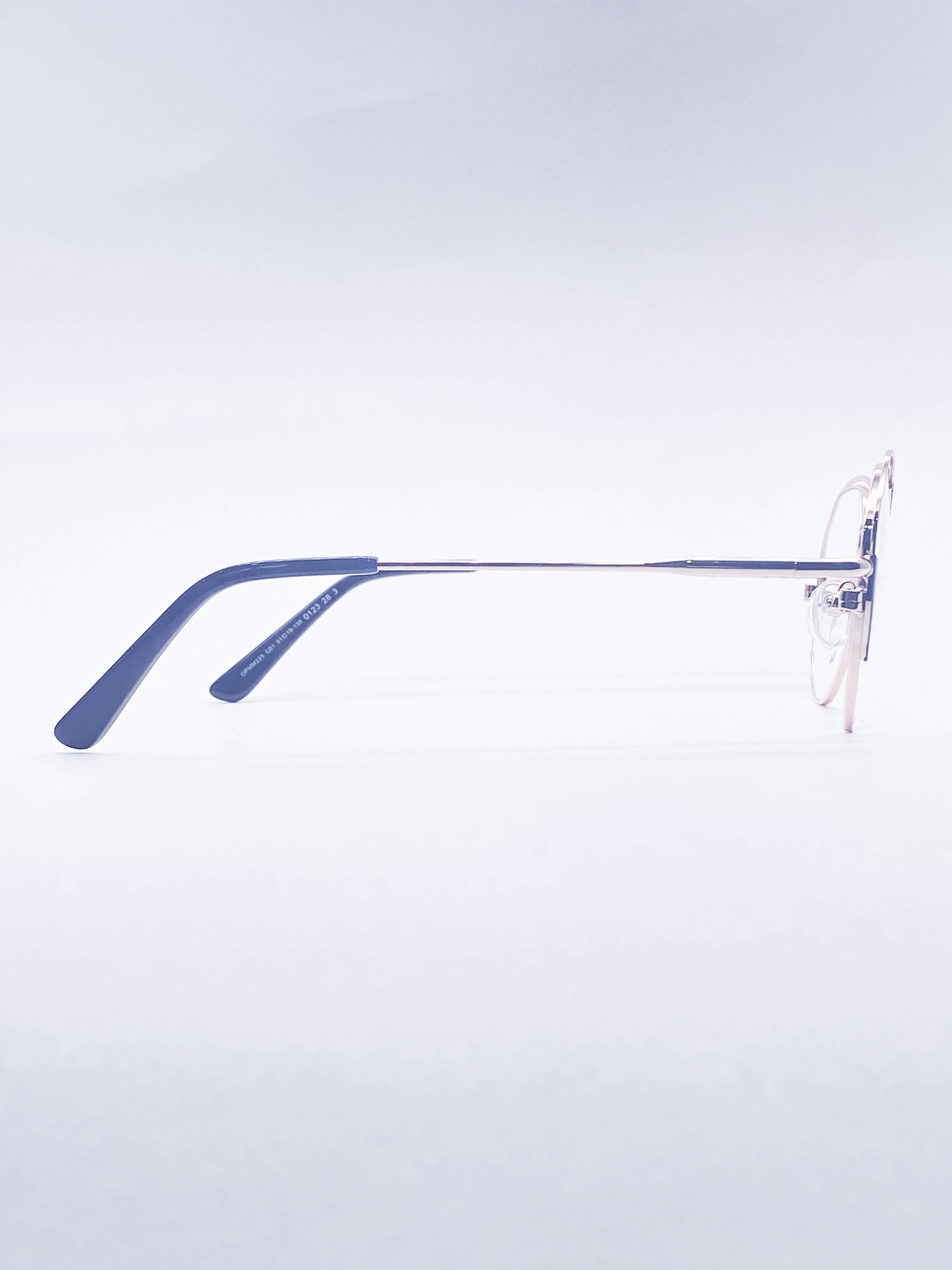 OPAL Premium OPMM 225