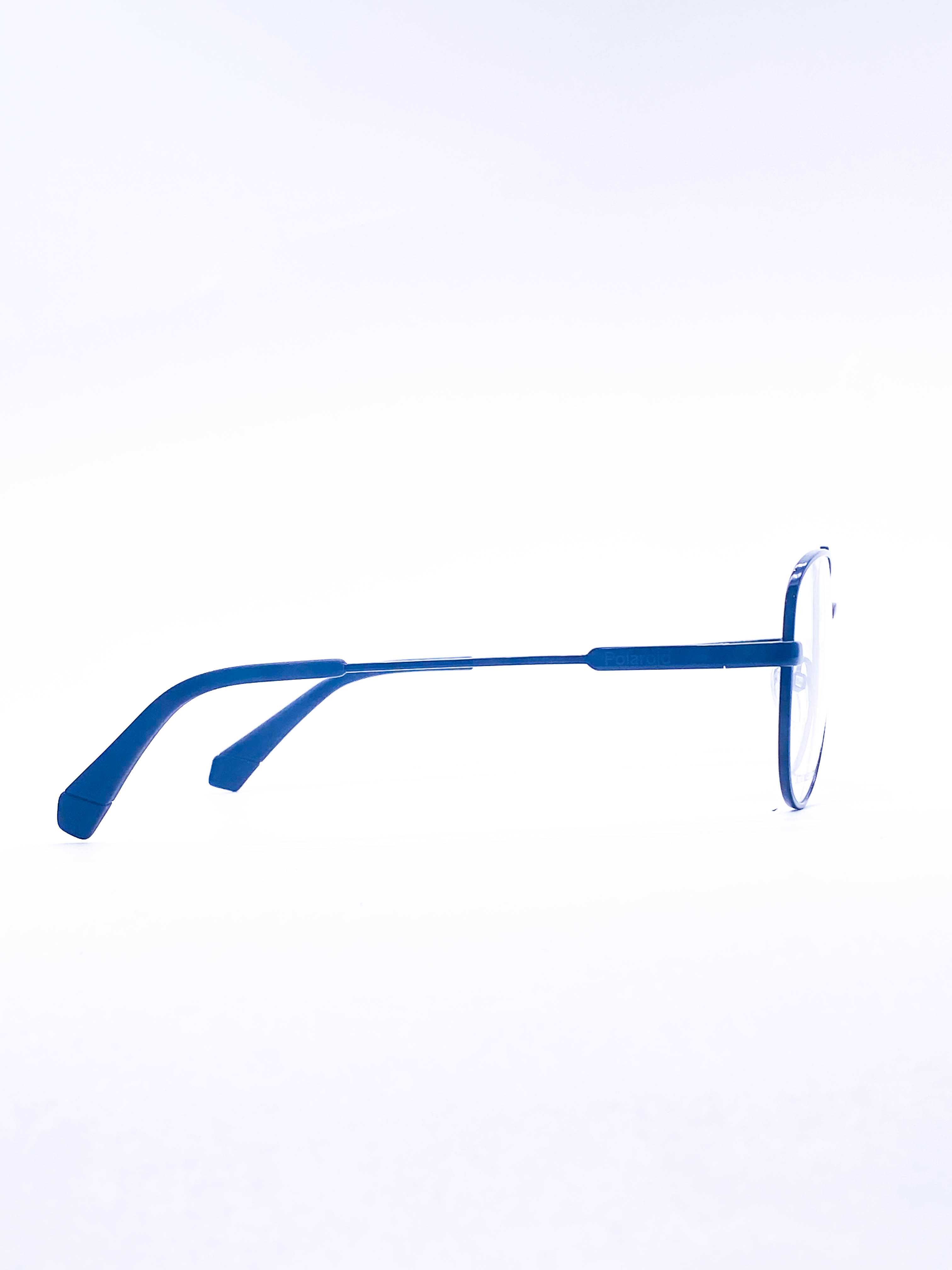 Polaroid Kids PLD D828