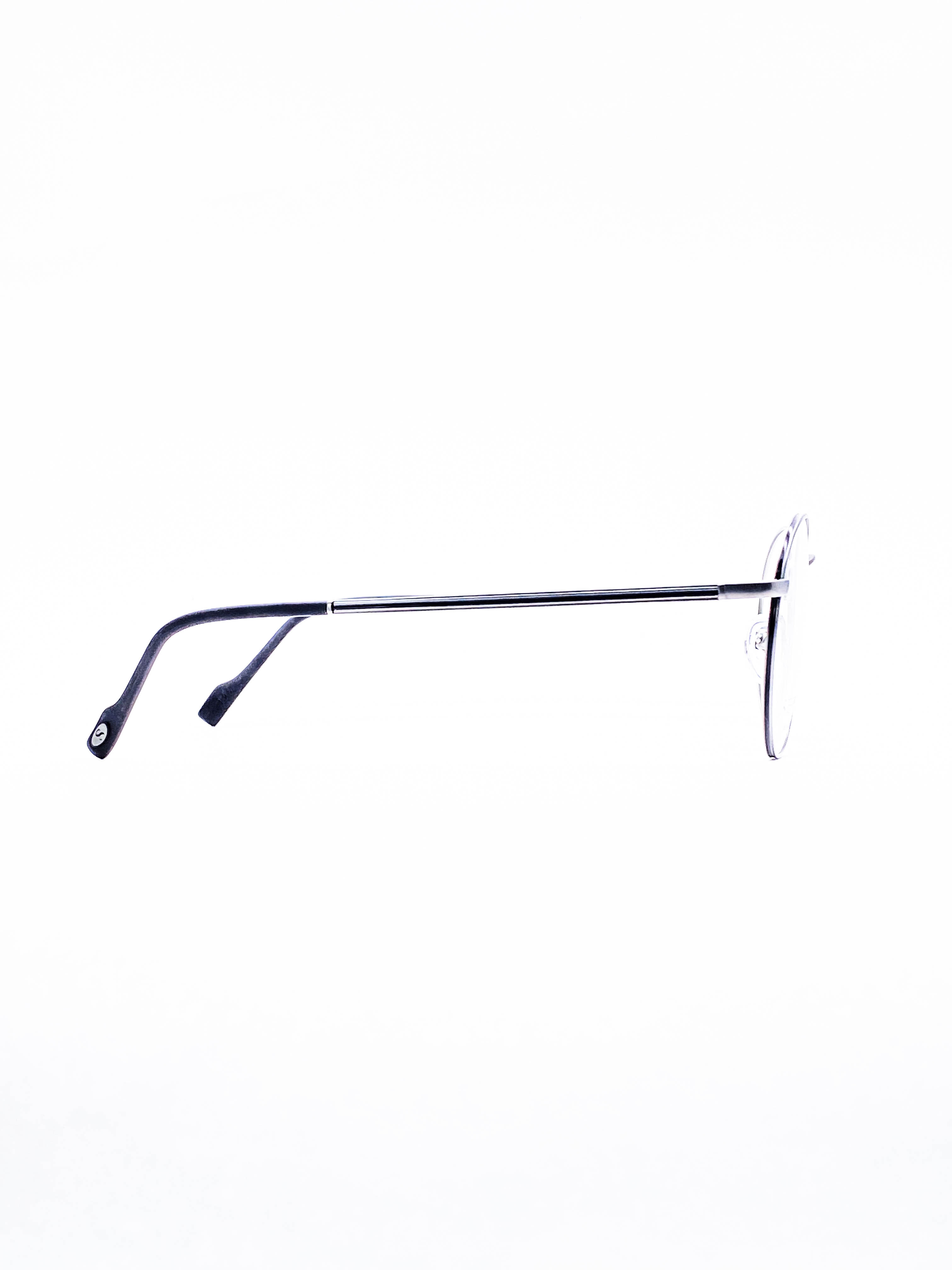 Stepper SI-60128