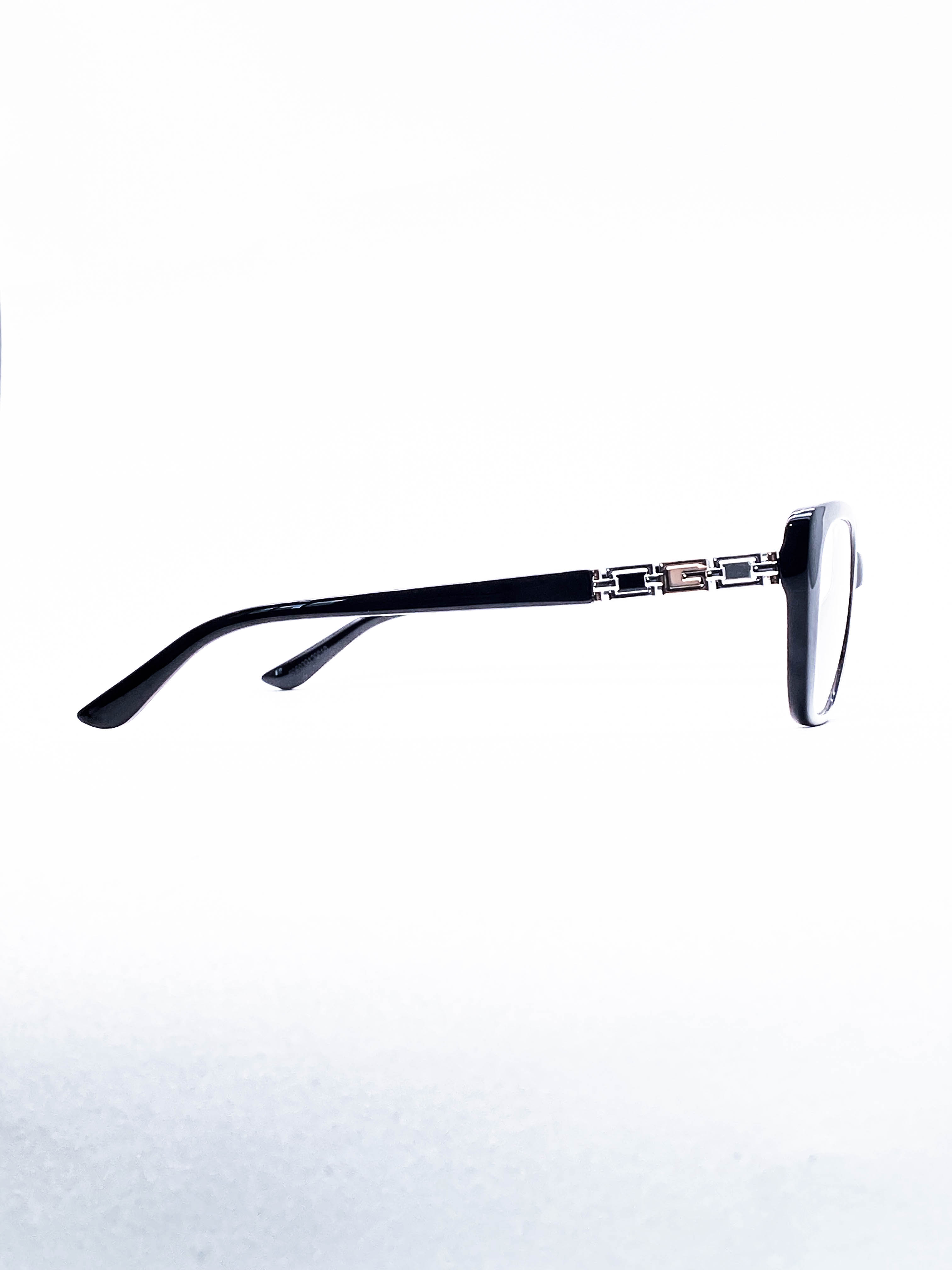 GUESS GU 50358 52