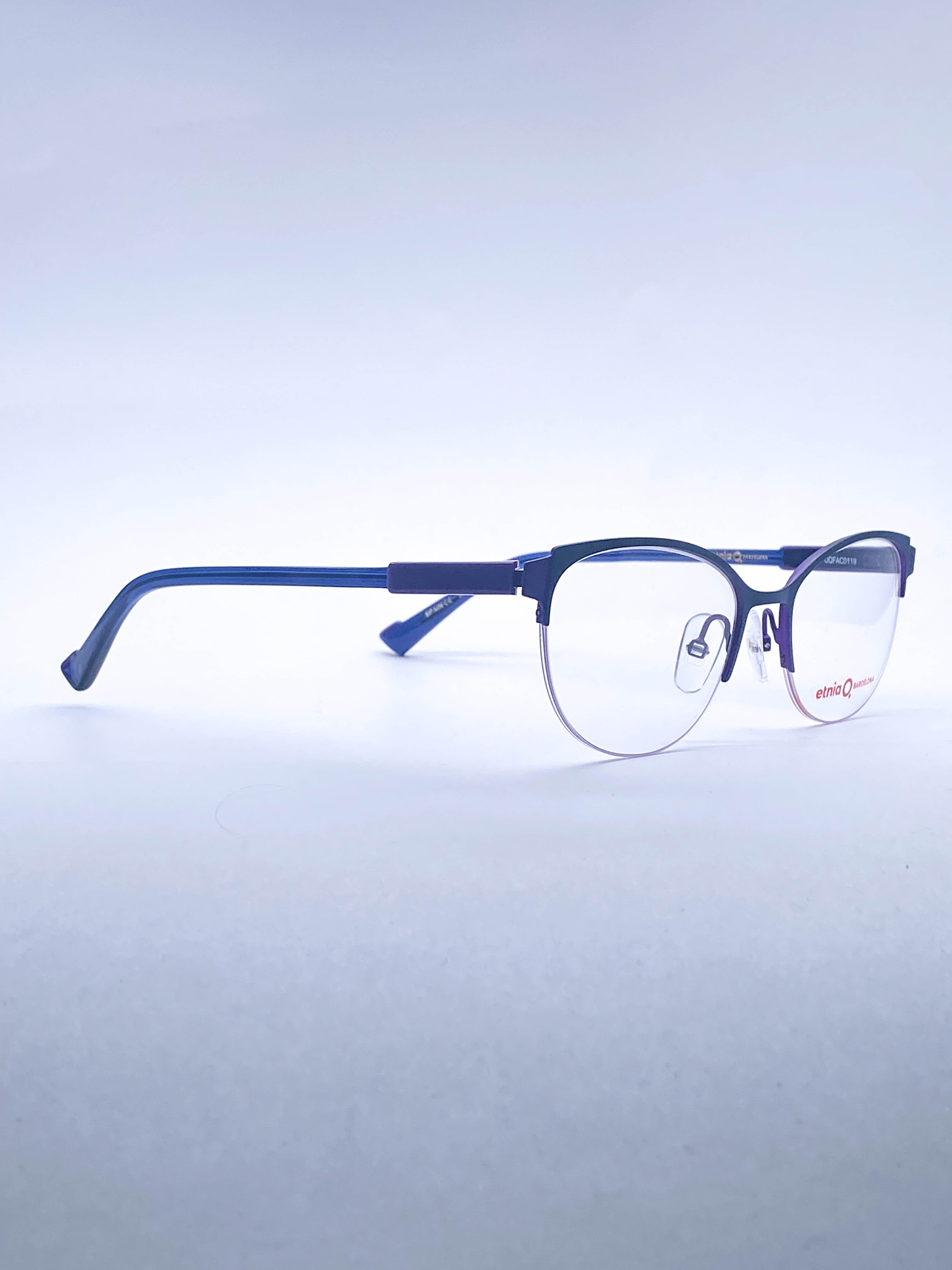 Etnia Barcelona 4 MARGRE 54O