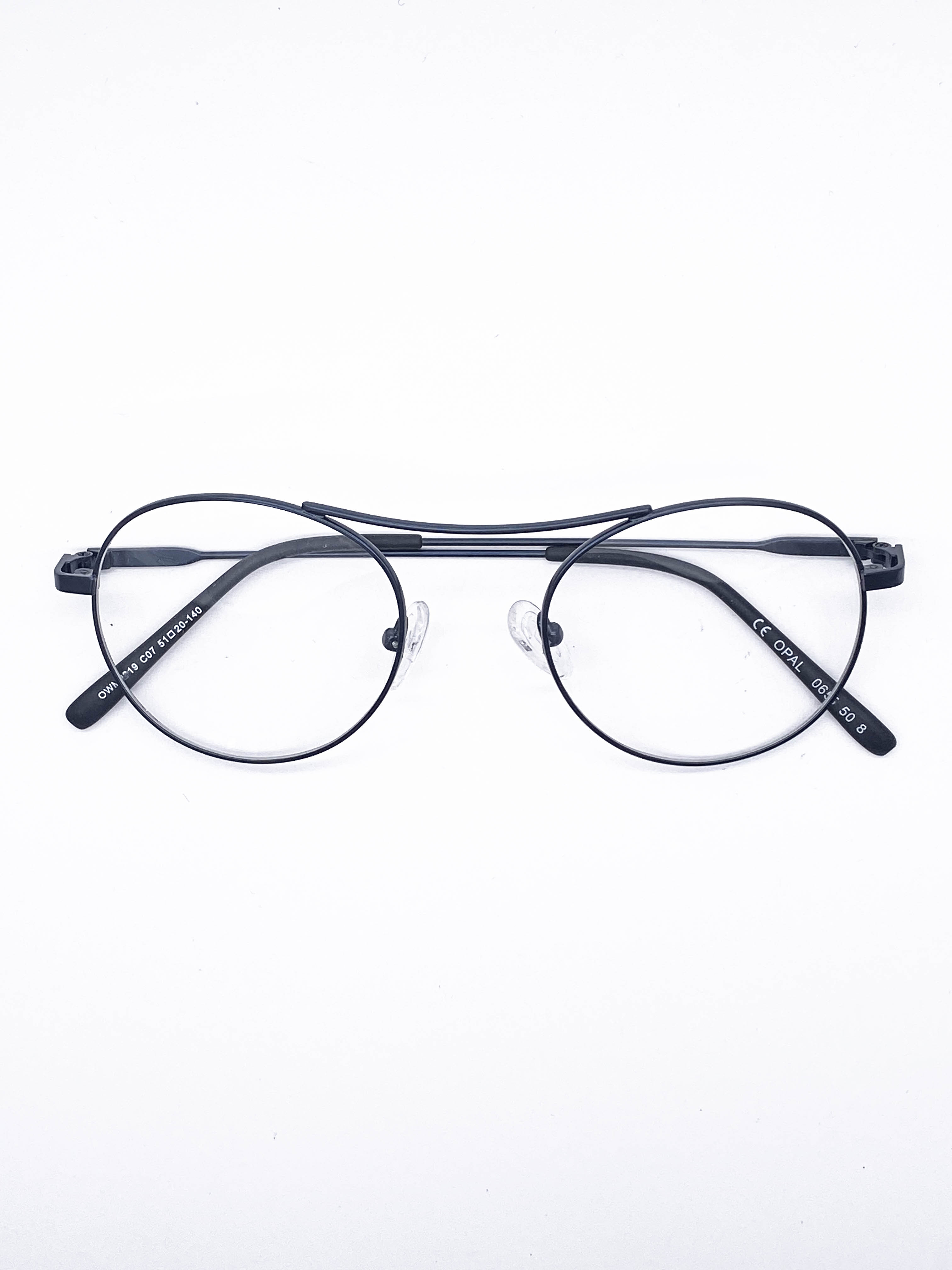 OPAL OWMM 219