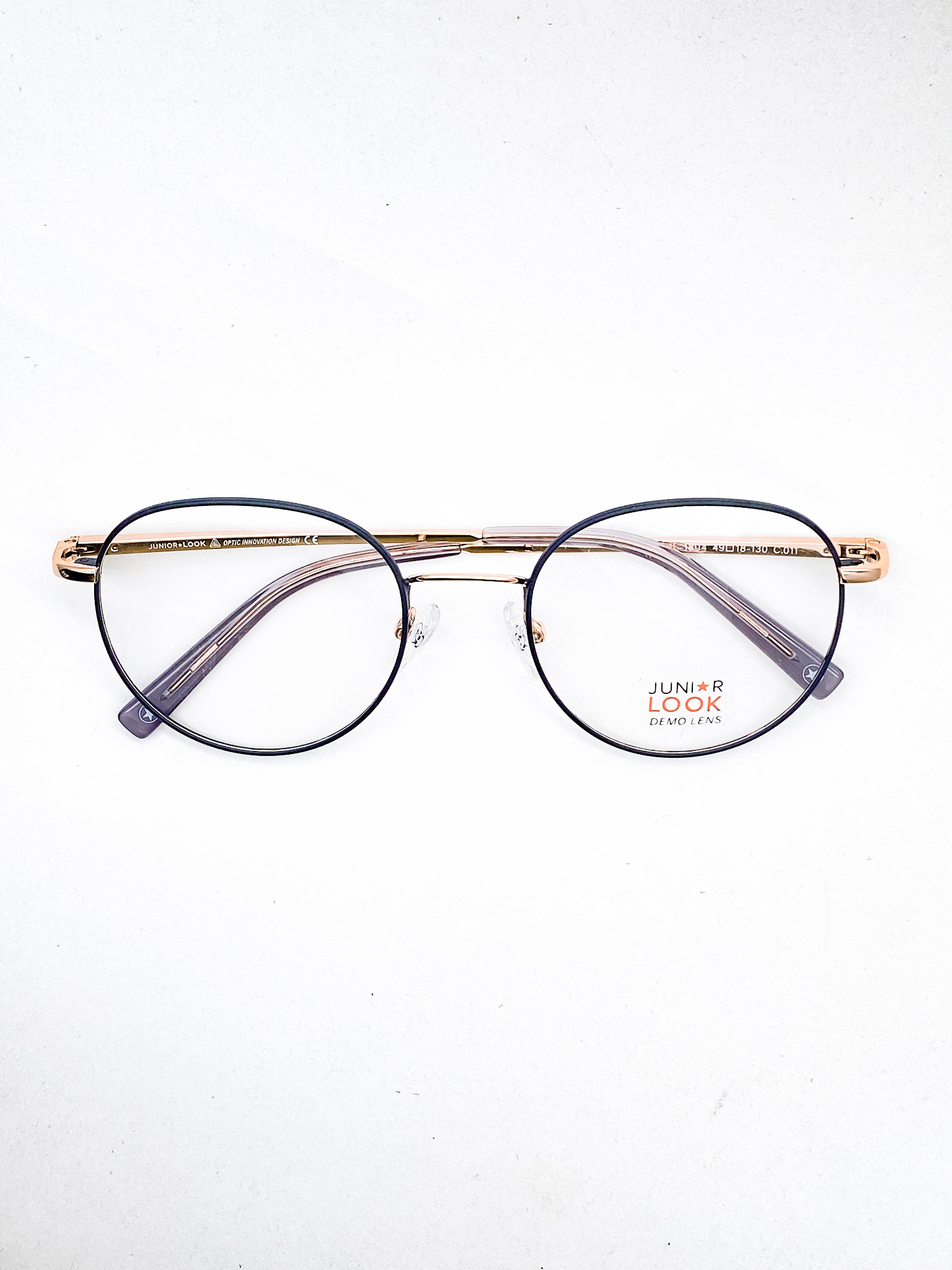 Juniorlook JL-1804