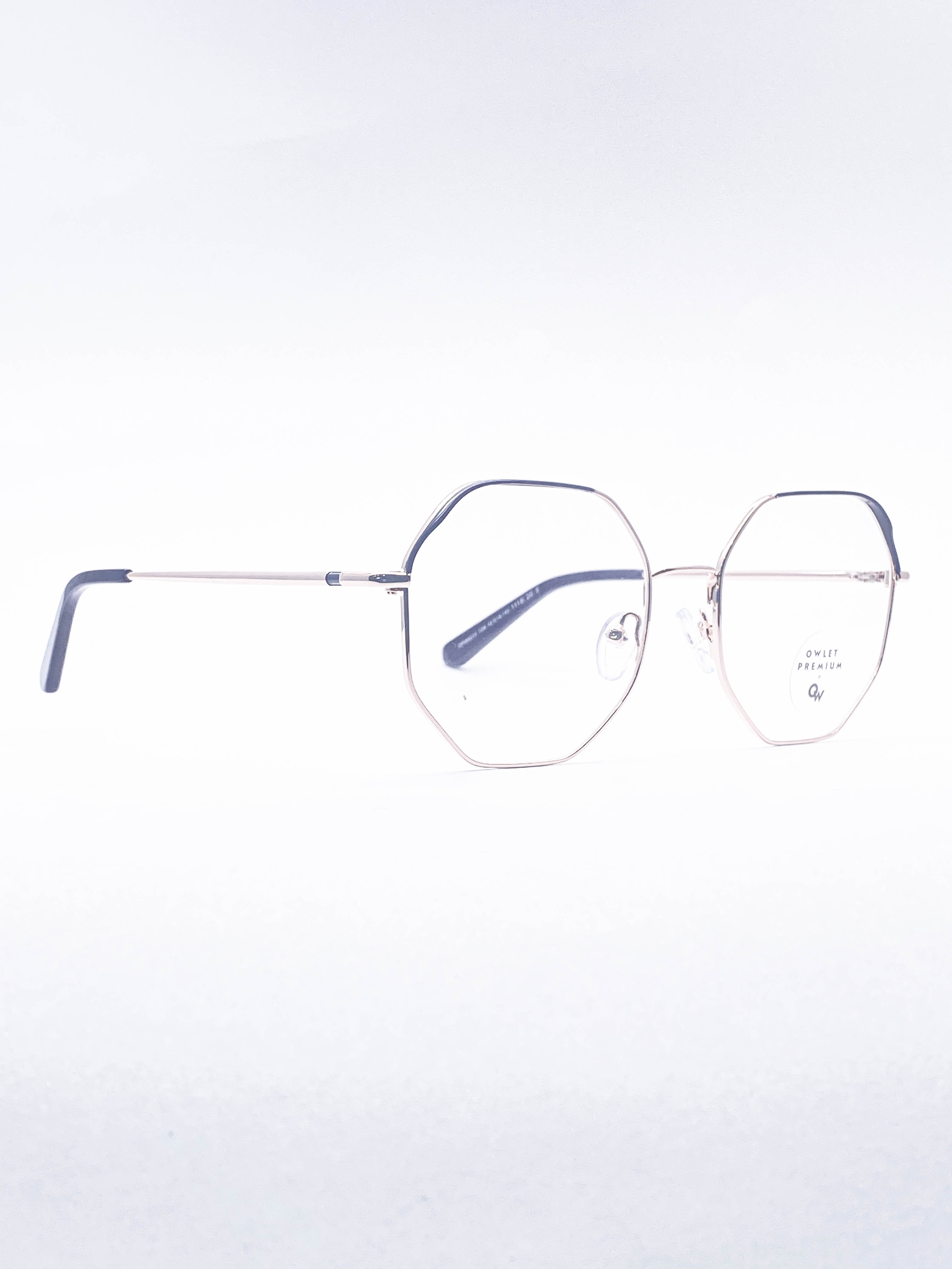 OPAL Premium OPMM 233