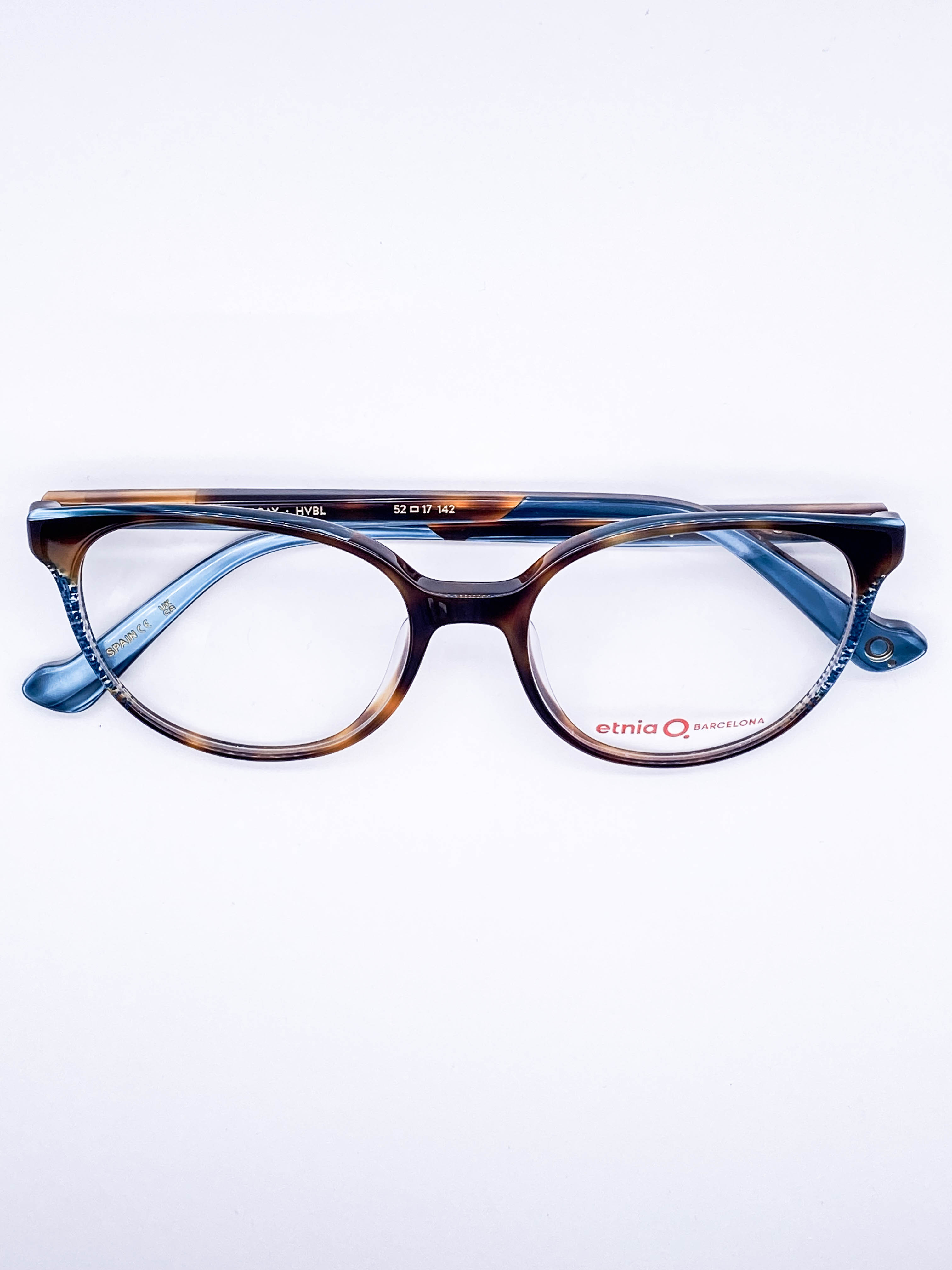 Etnia Barcelona 5 HANNAH 52O