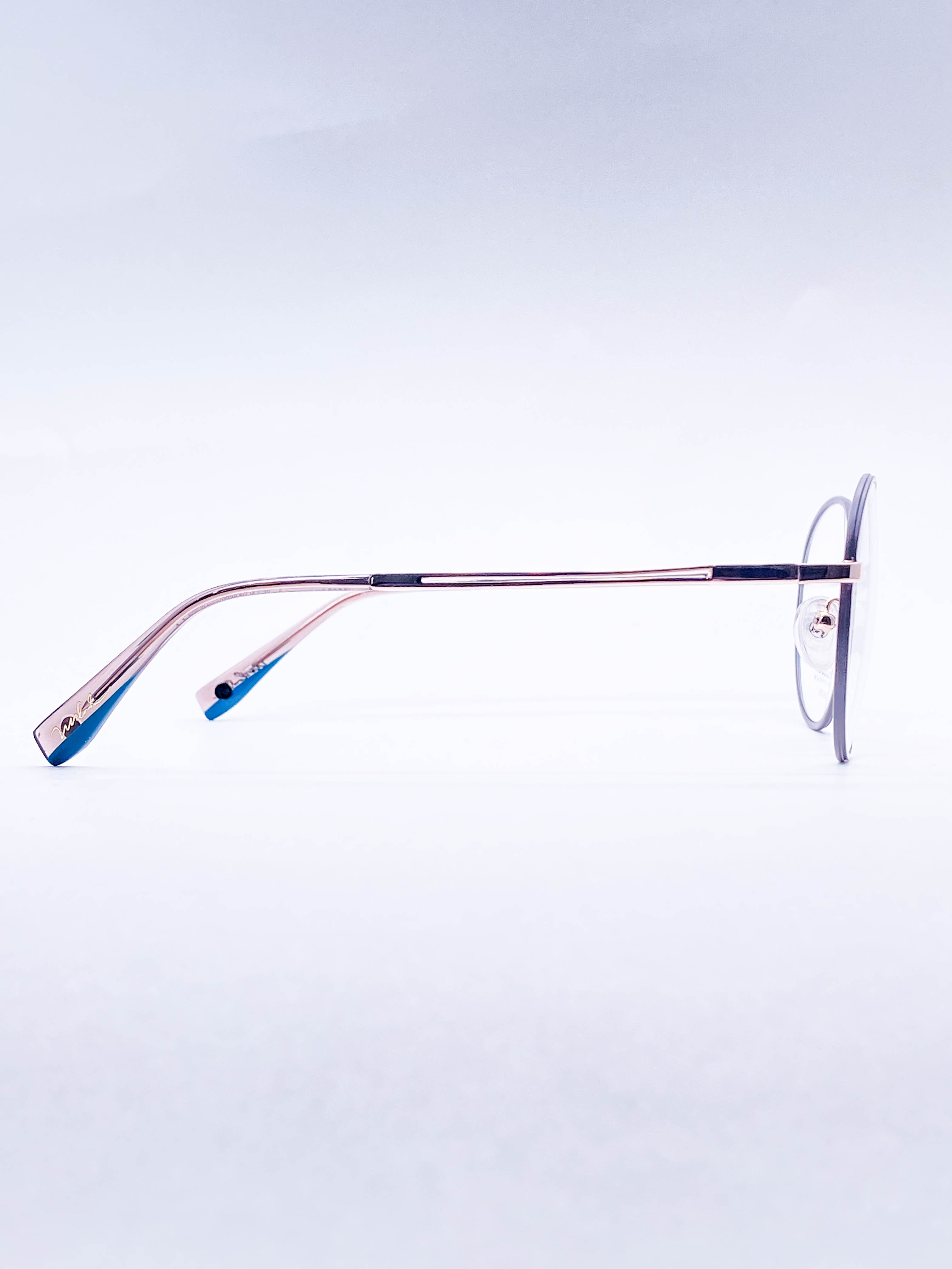 Neolook glamour N-2145