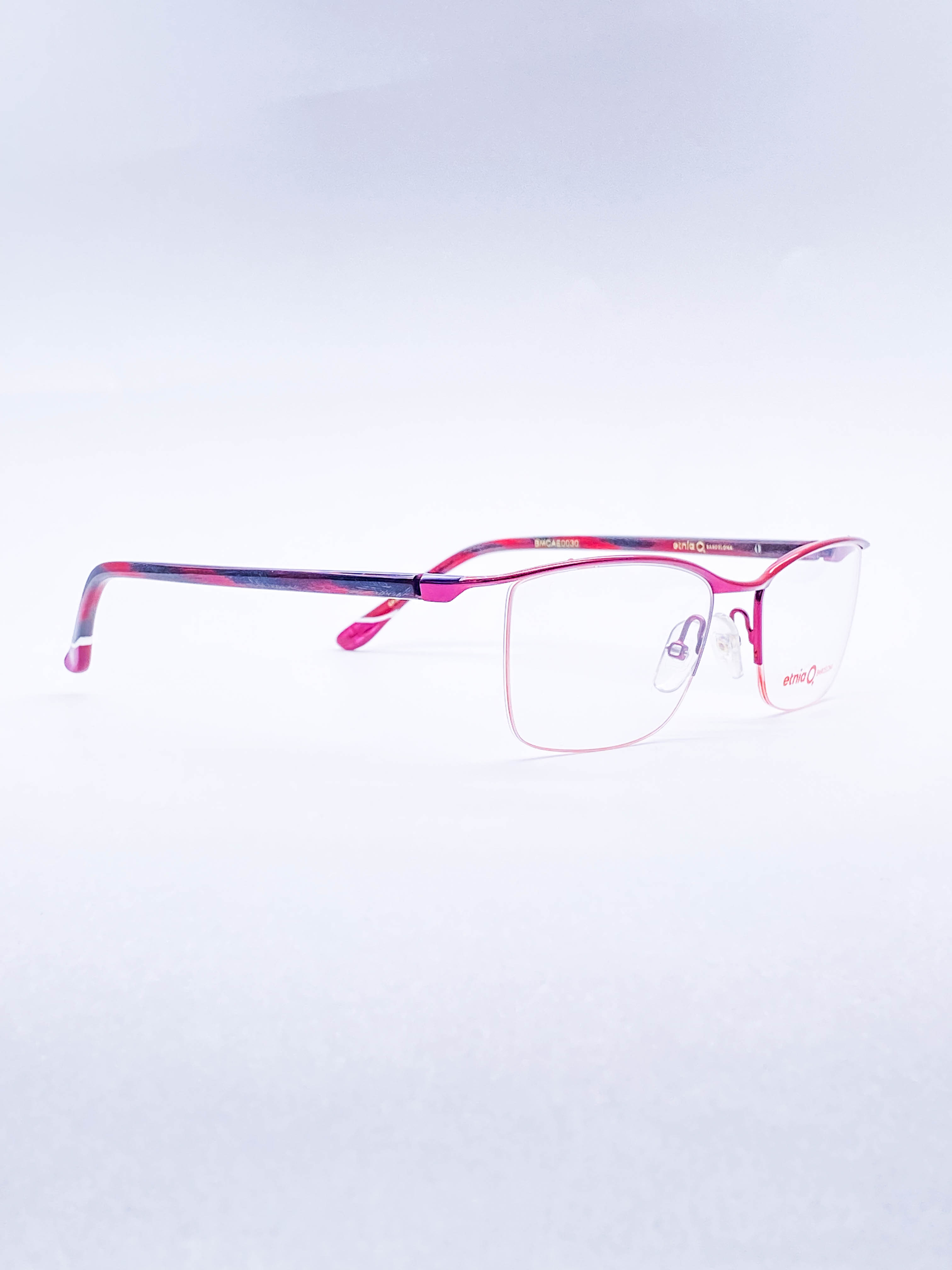 Etnia Barcelona 4 BONNIE 53O