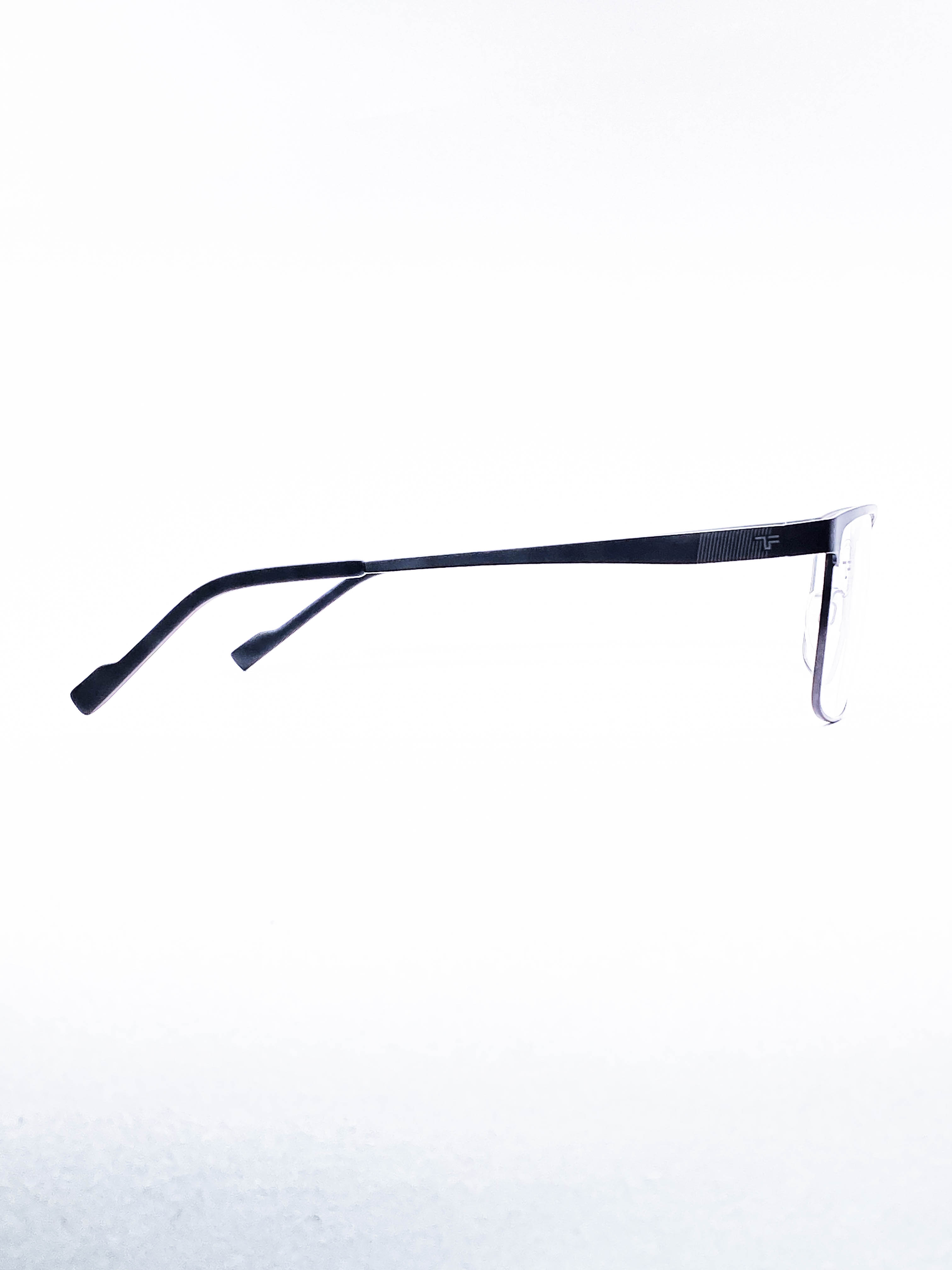 TITANflex Eschenbach 820983