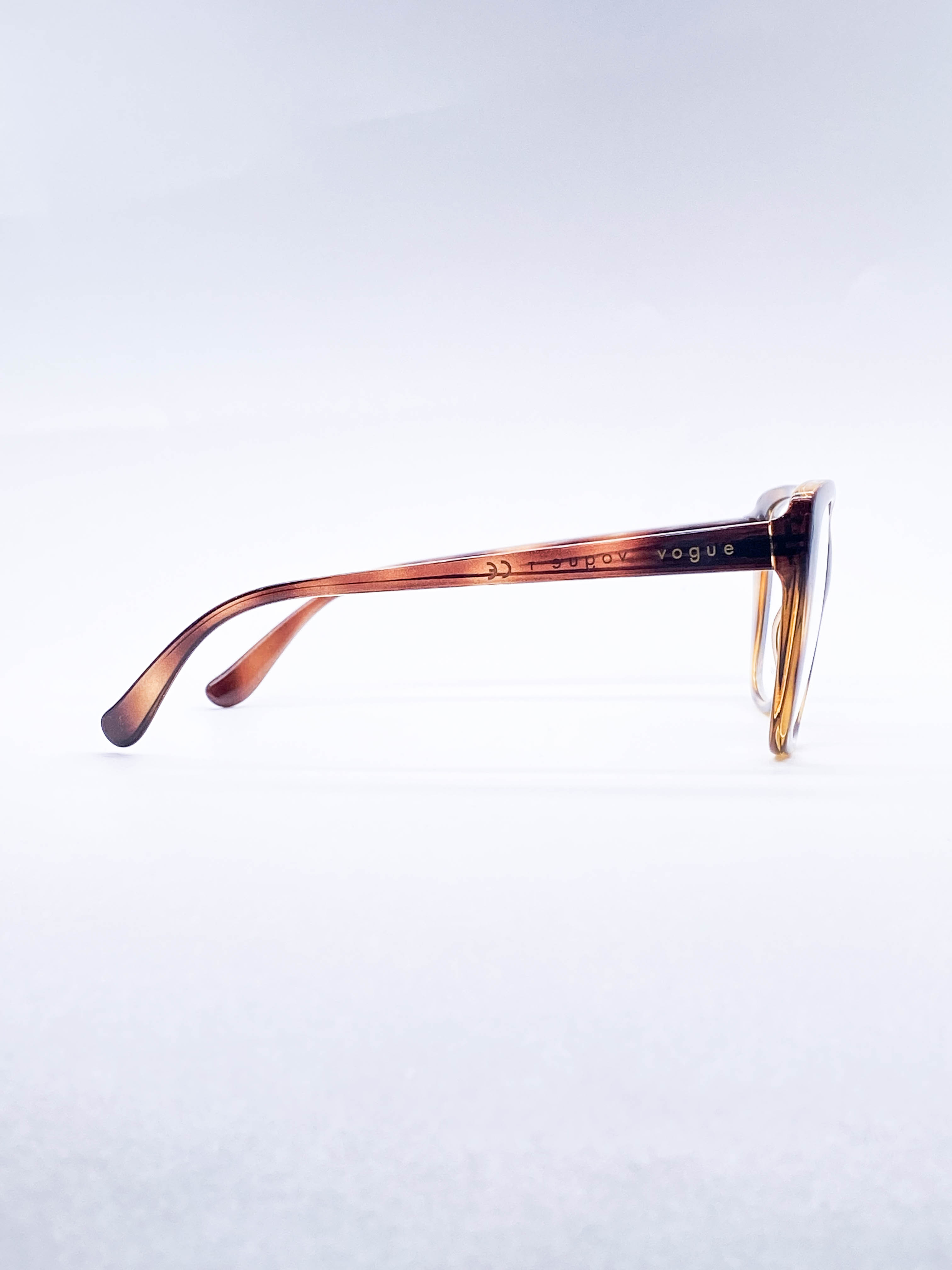 Vogue 0VO5413-W656 51