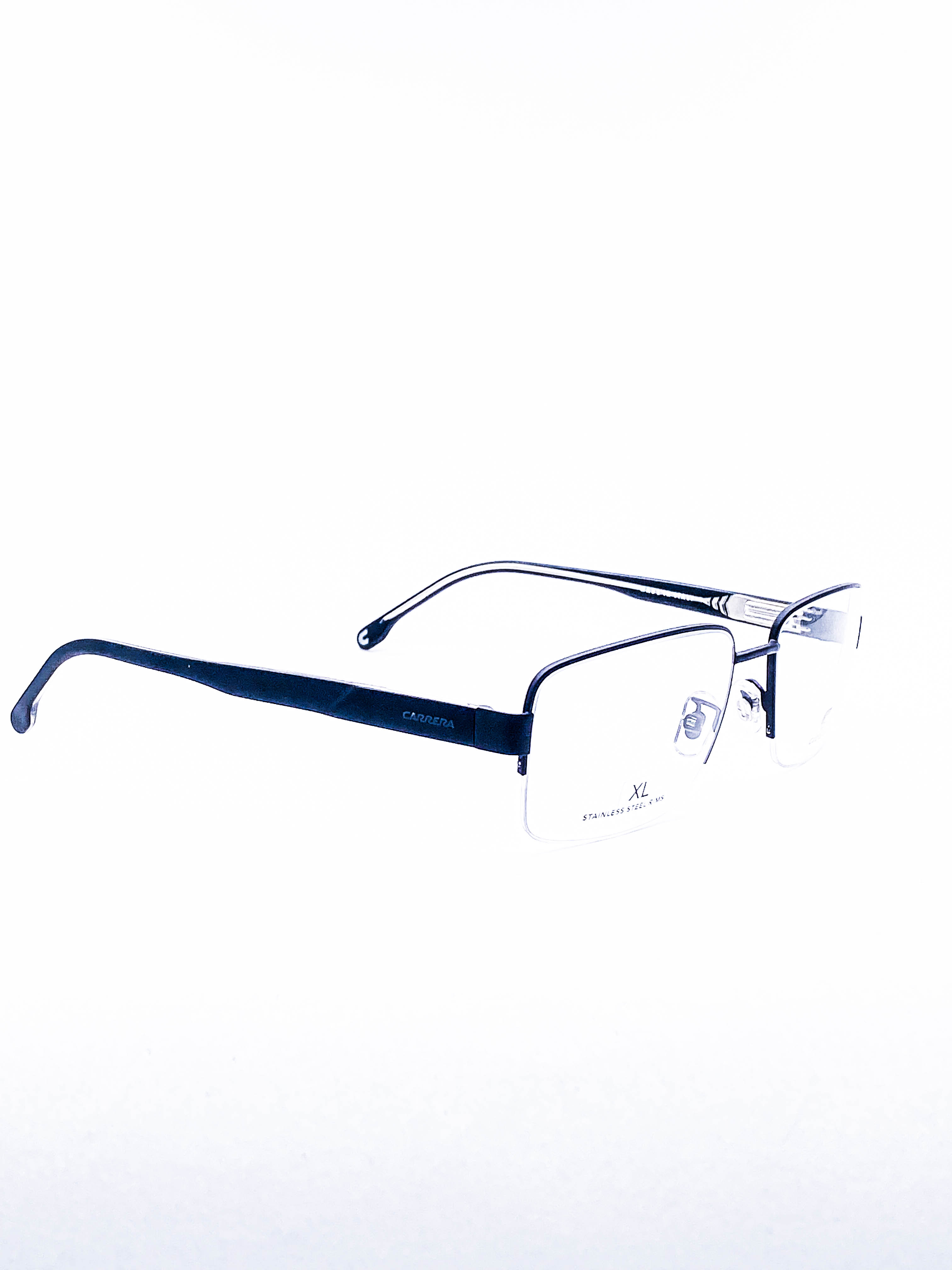 Carrera C FLEX 05/G