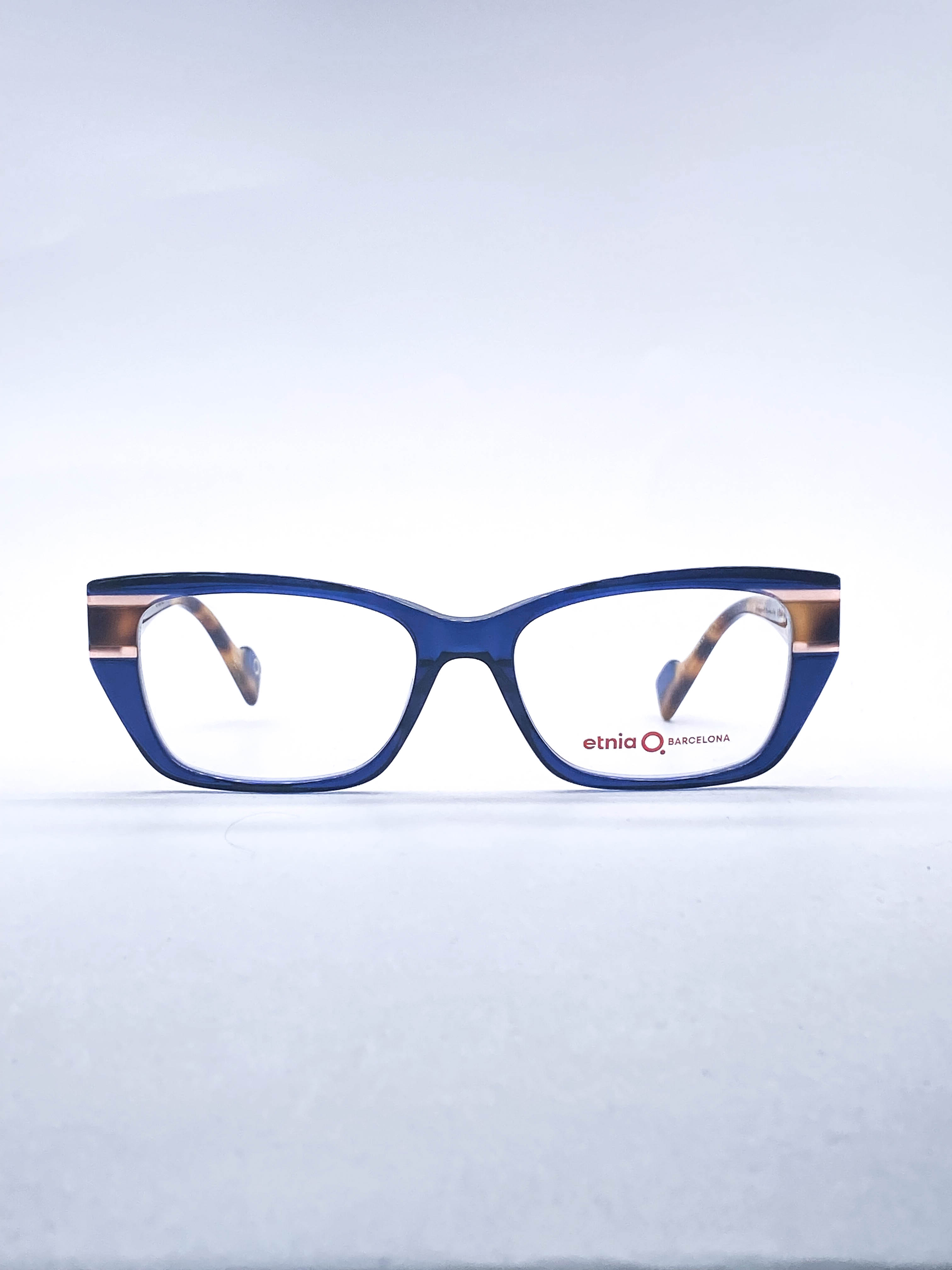 Etnia Barcelona 5 MIXU04 520