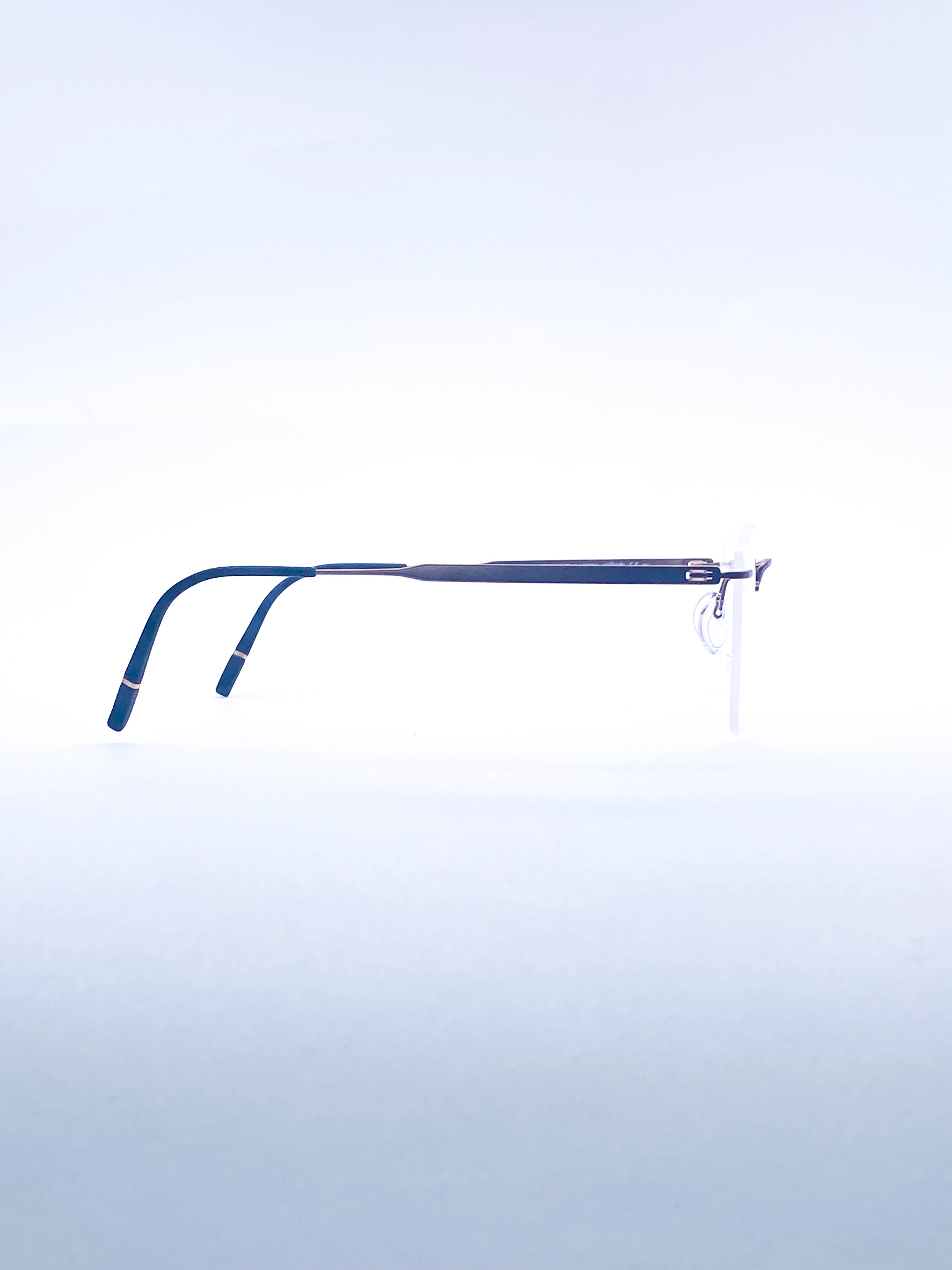 Silhouette Sil_TheVisionary 5586_DL