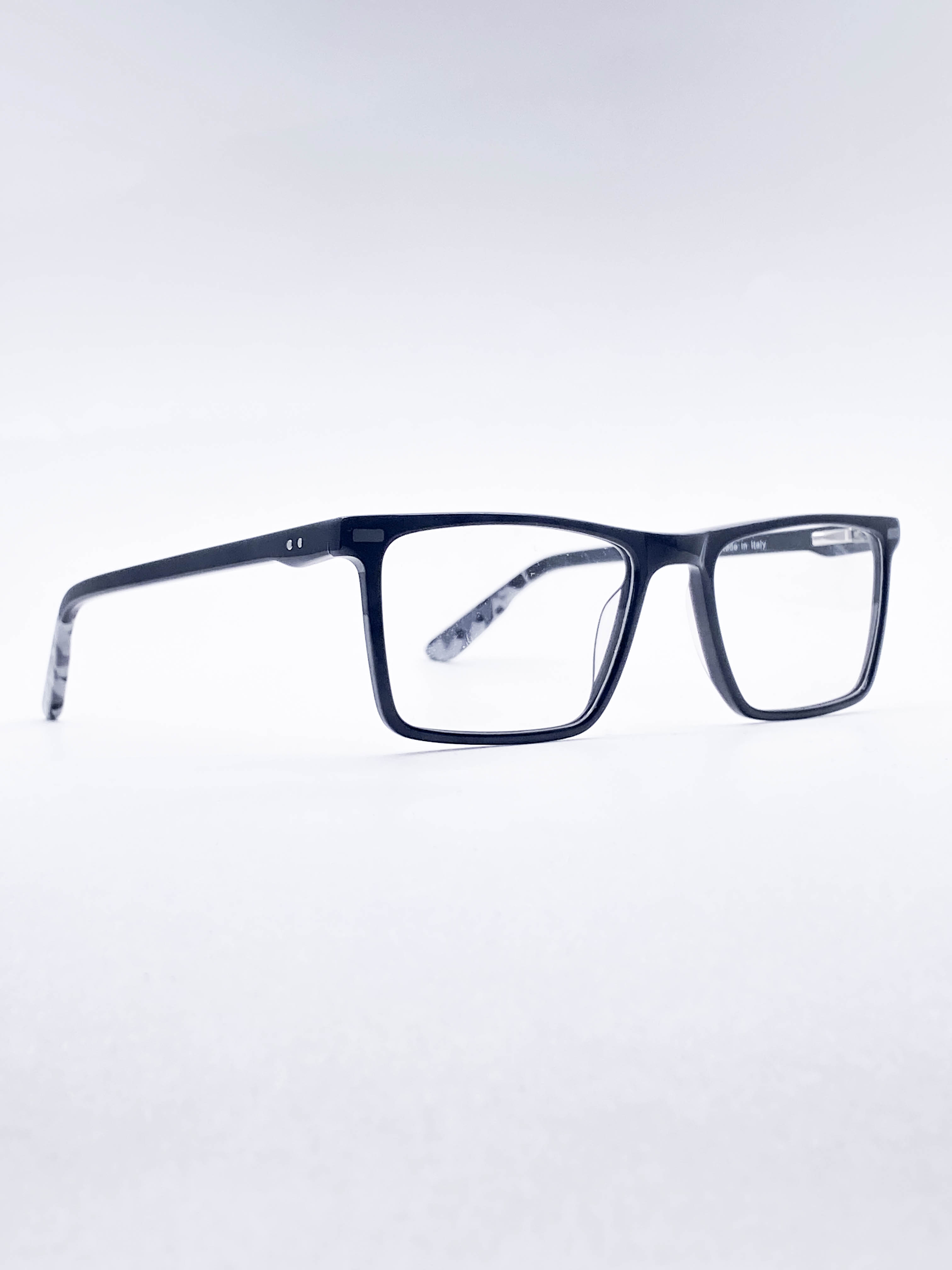 Оправа TOMATO 9041