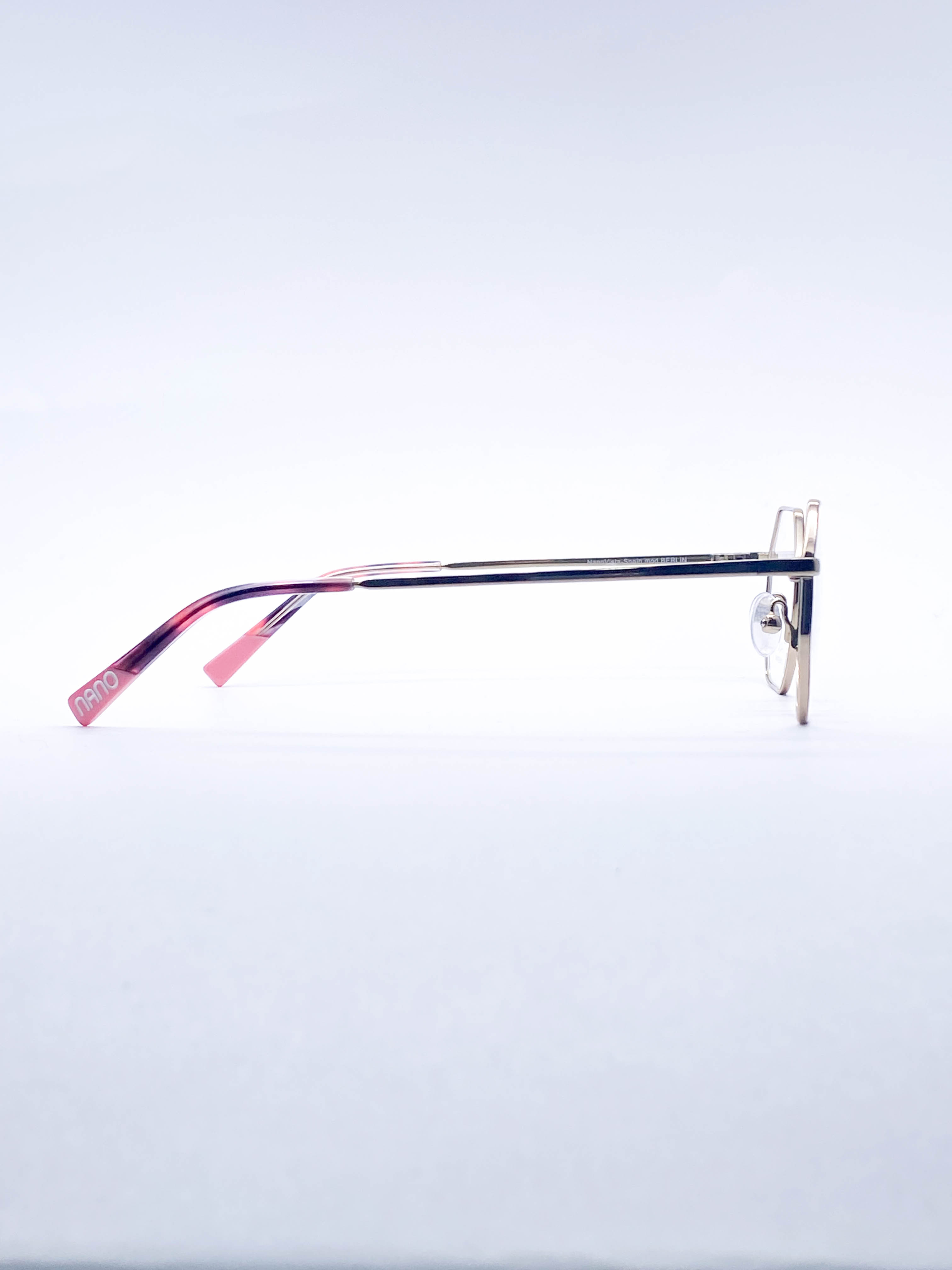 Оправа Nano Nao Metal 180247
